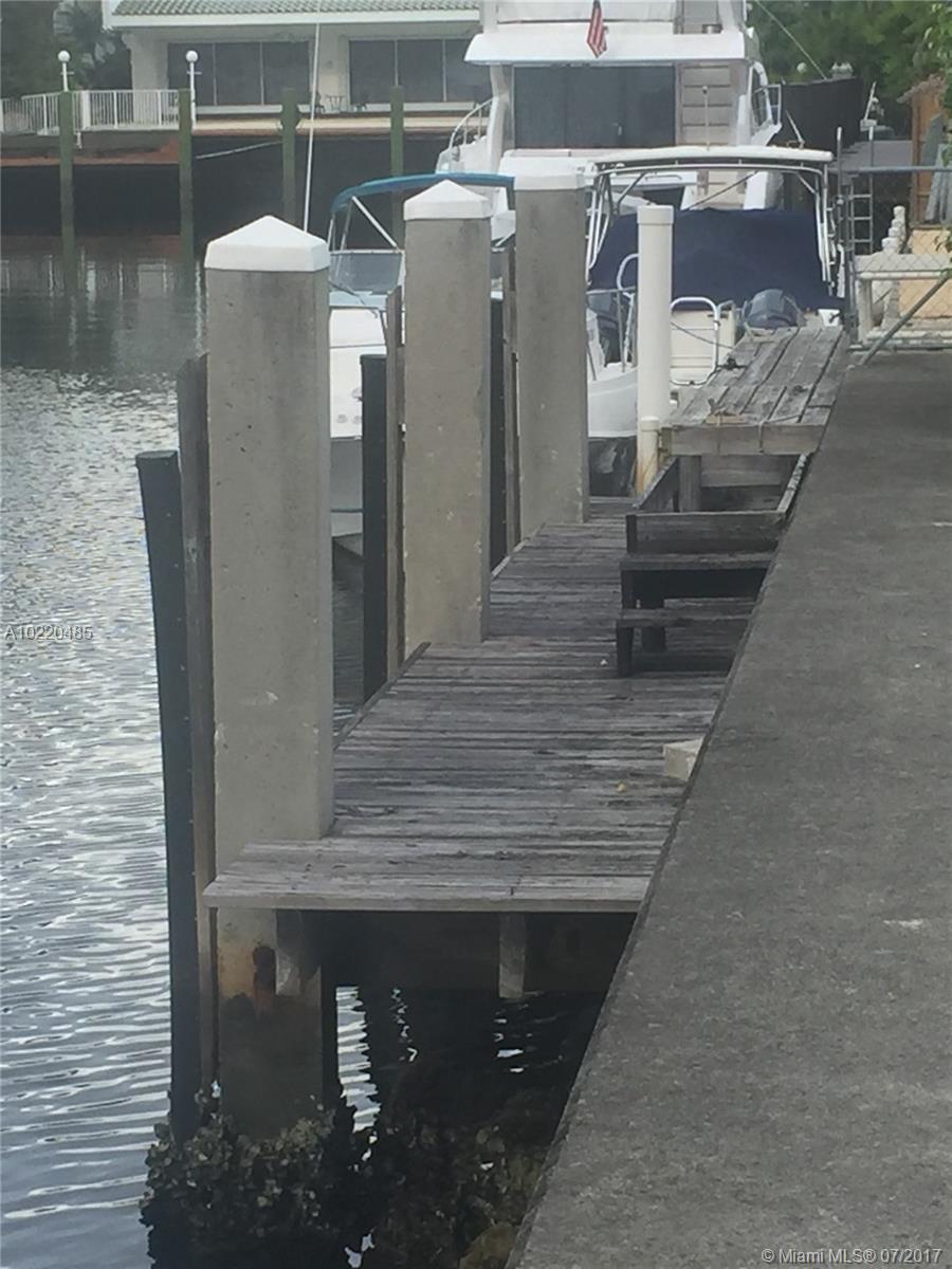 Eastern Shores - Land