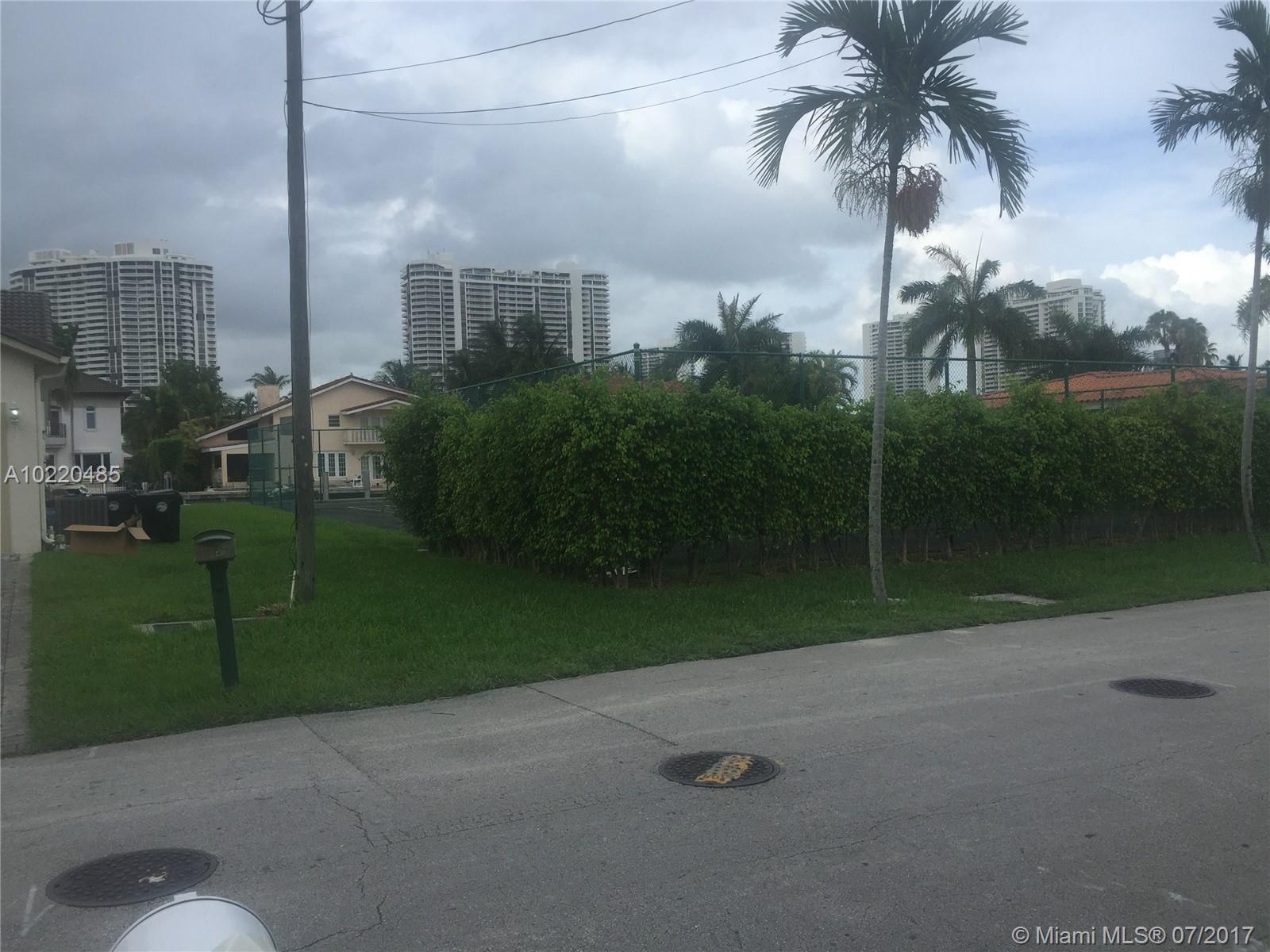 Eastern Shores - Land