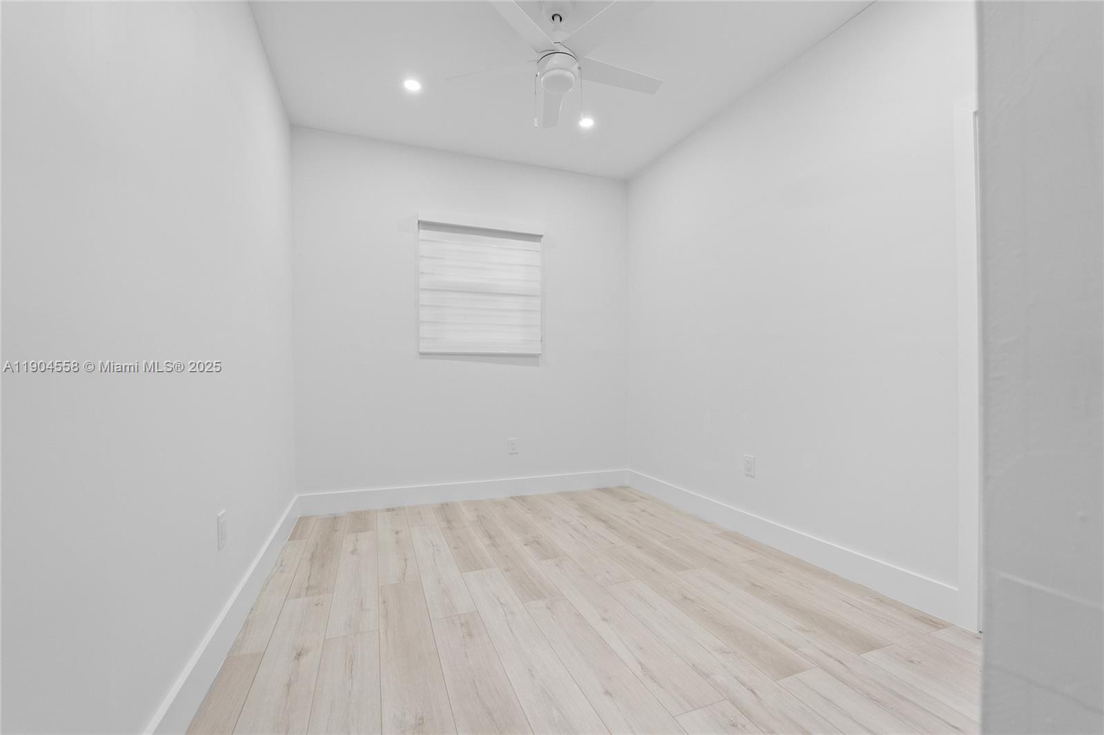 BRICKELL RIVERVIEW - Residential Lease