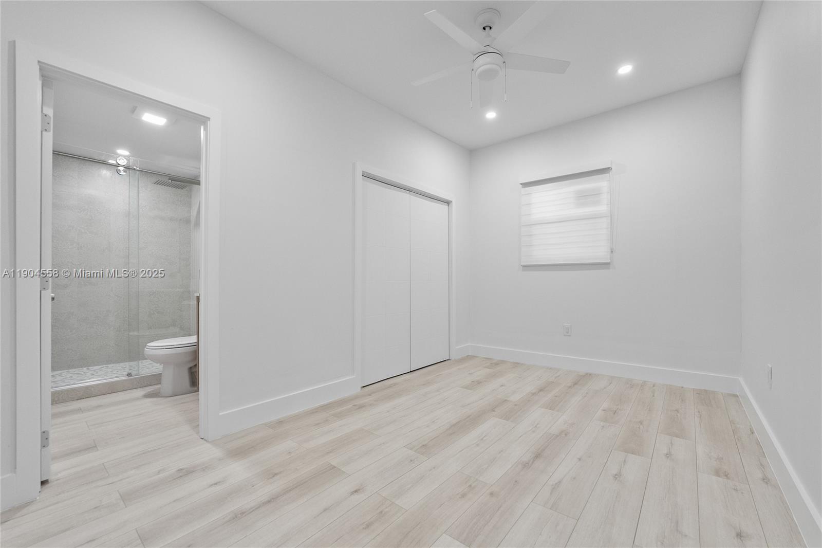 BRICKELL RIVERVIEW - Residential Lease