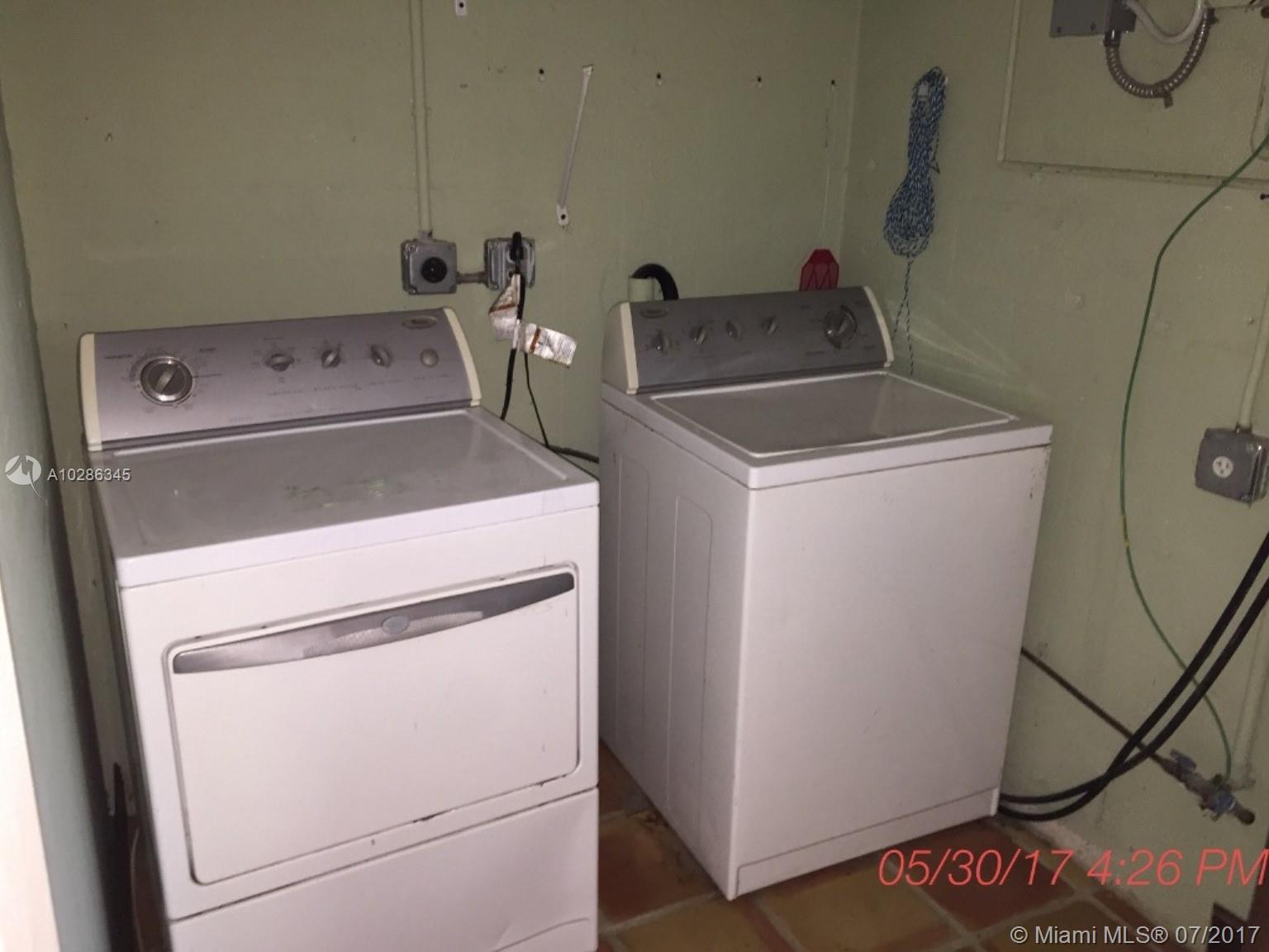 KENDALE SOUTH SEC 3 PART - Residential