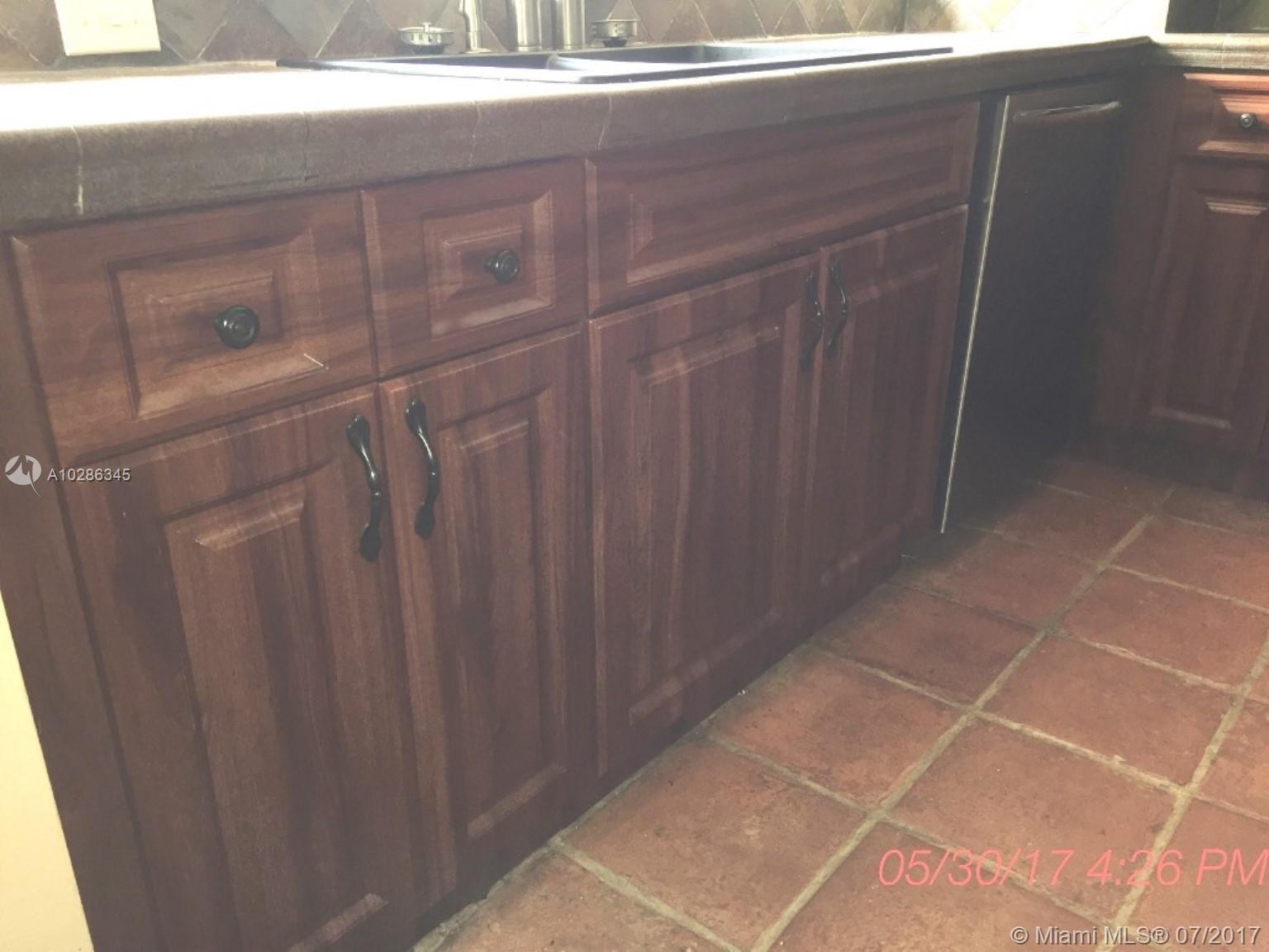 KENDALE SOUTH SEC 3 PART - Residential