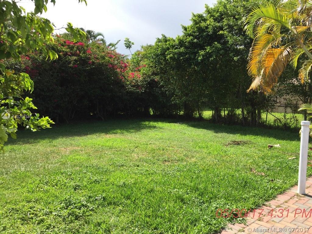 KENDALE SOUTH SEC 3 PART - Residential