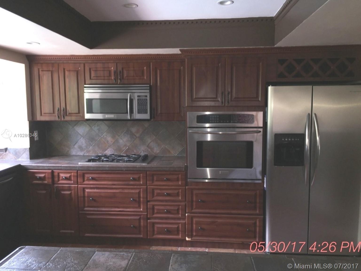 KENDALE SOUTH SEC 3 PART - Residential