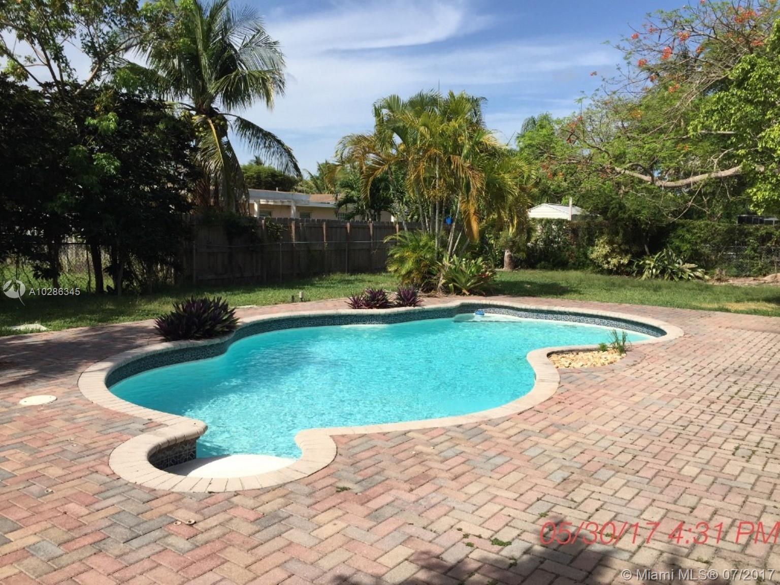 KENDALE SOUTH SEC 3 PART - Residential