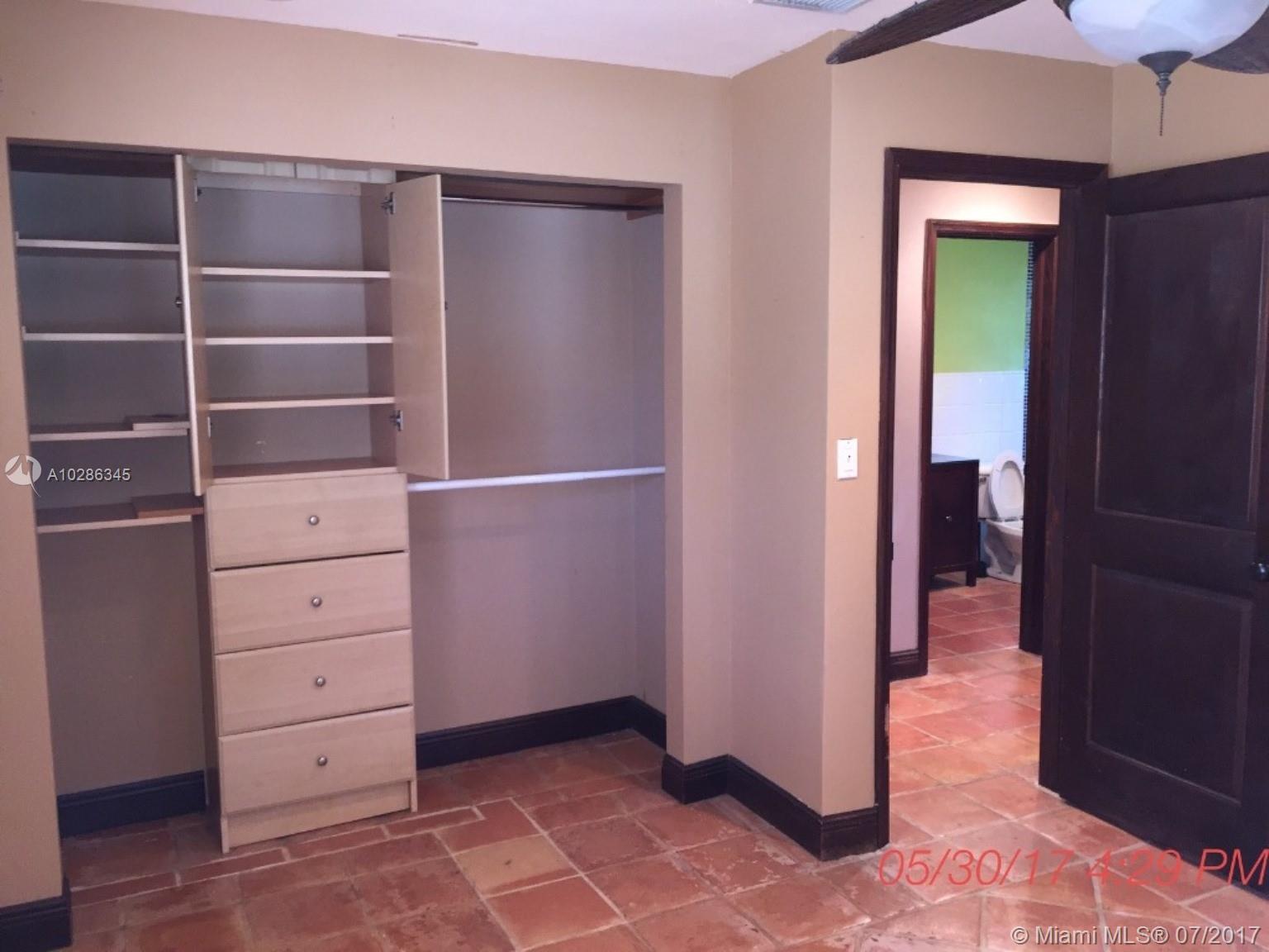 KENDALE SOUTH SEC 3 PART - Residential