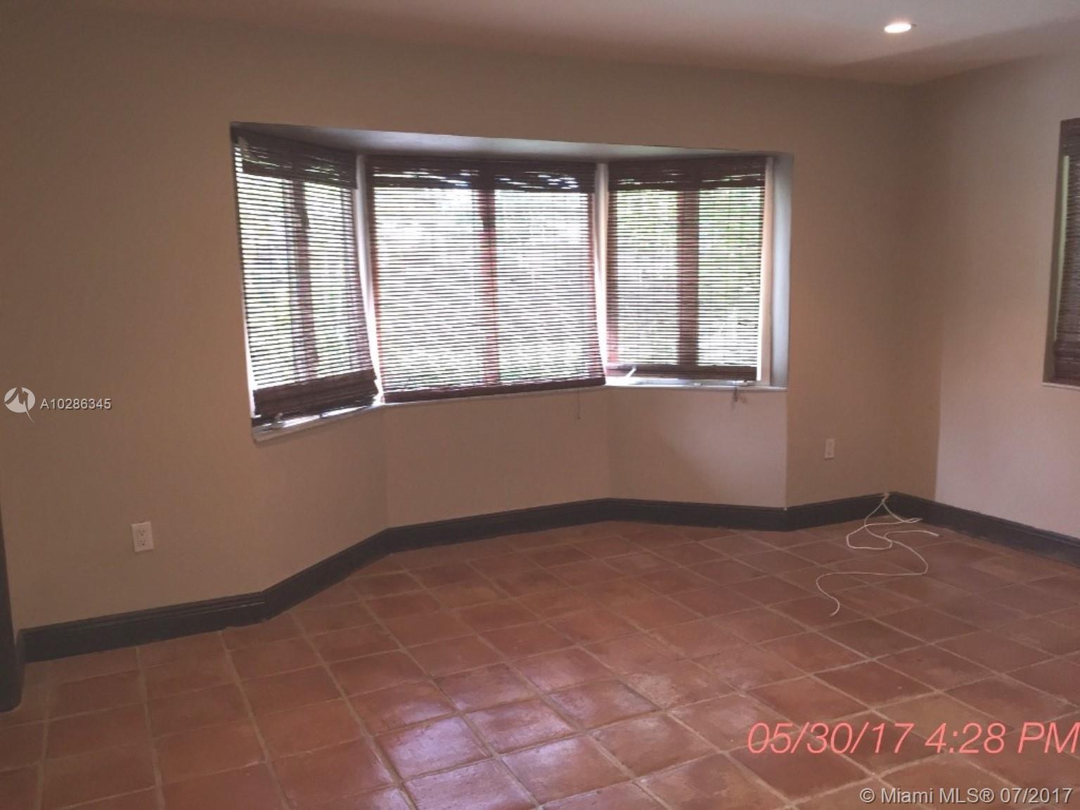 KENDALE SOUTH SEC 3 PART - Residential