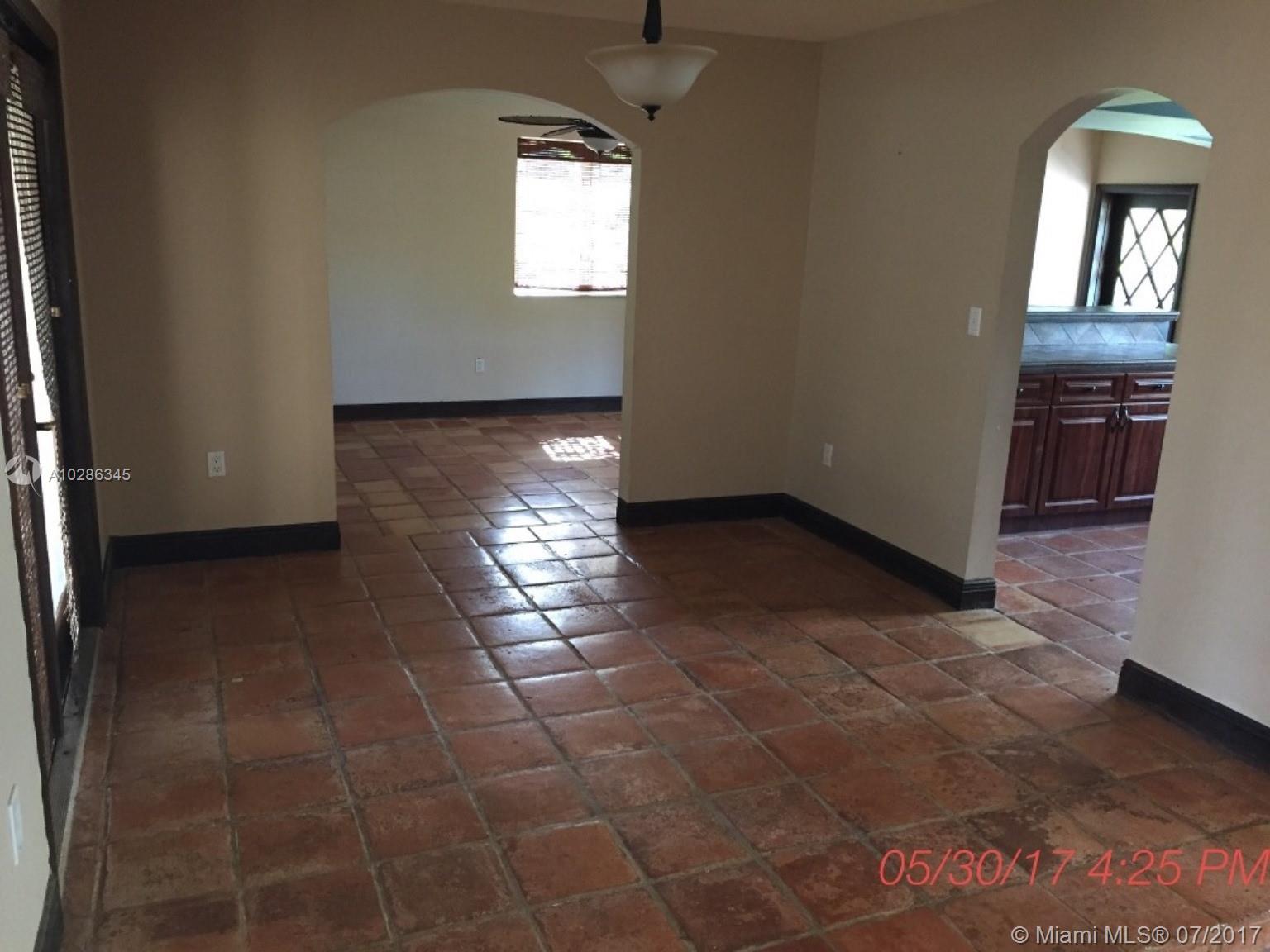 KENDALE SOUTH SEC 3 PART - Residential