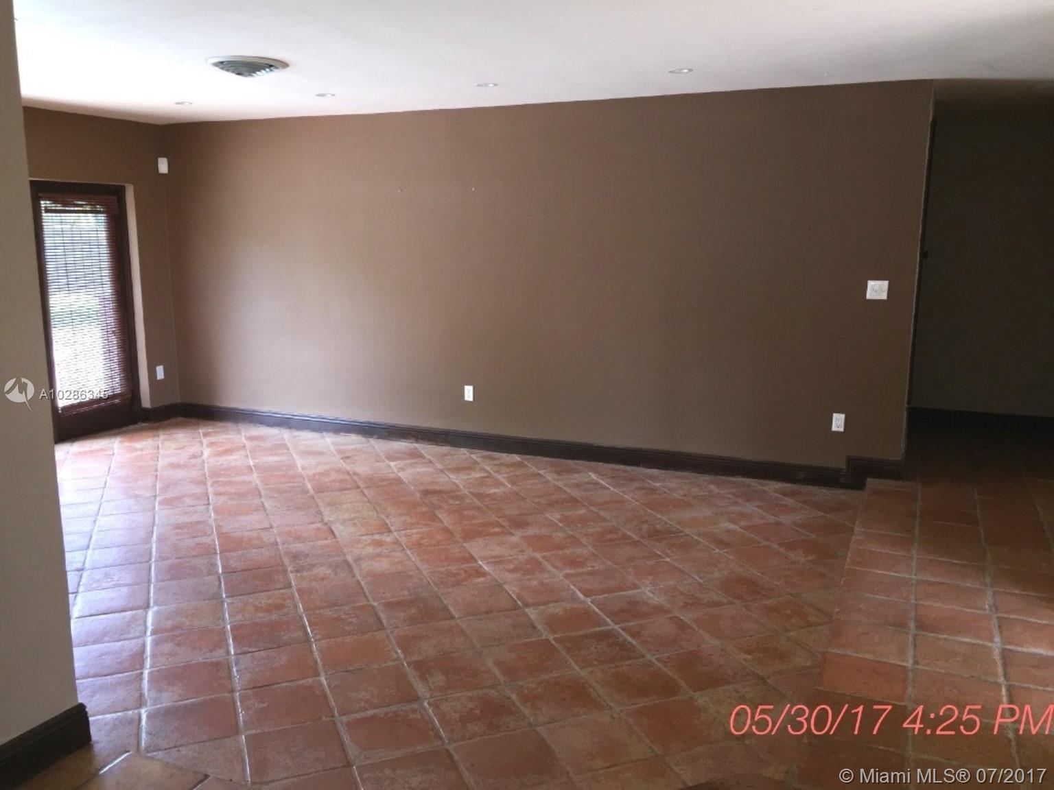 KENDALE SOUTH SEC 3 PART - Residential