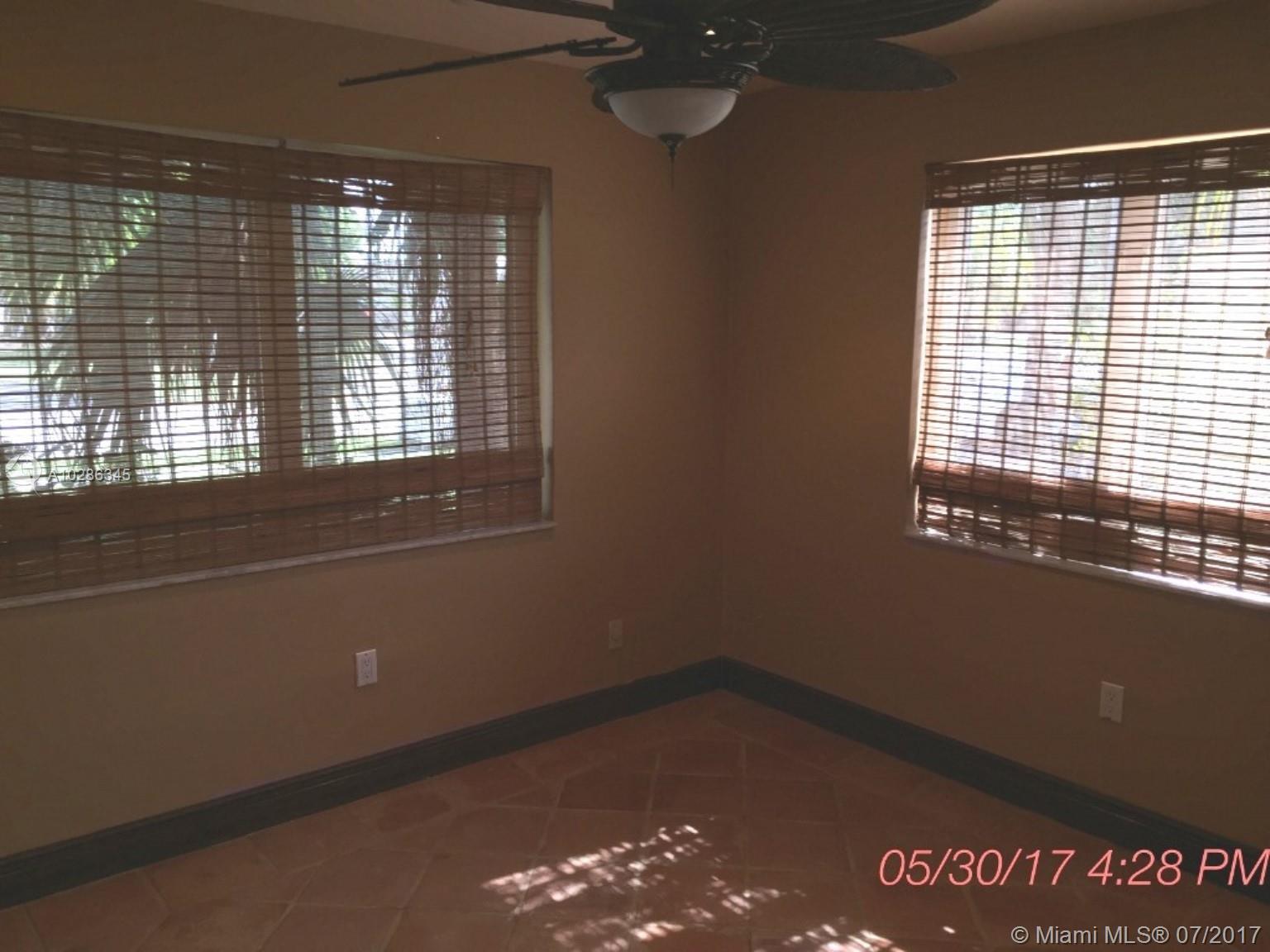 KENDALE SOUTH SEC 3 PART - Residential