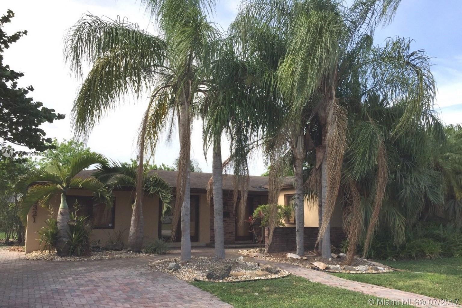 KENDALE SOUTH SEC 3 PART - Residential