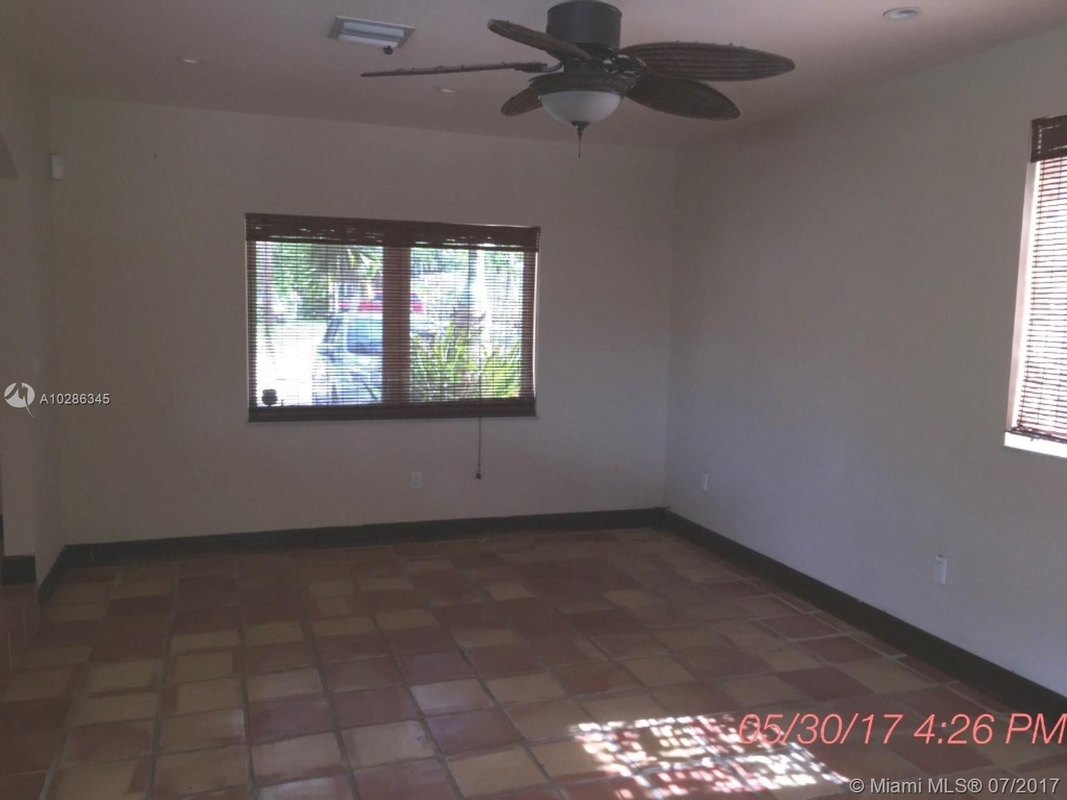 KENDALE SOUTH SEC 3 PART - Residential