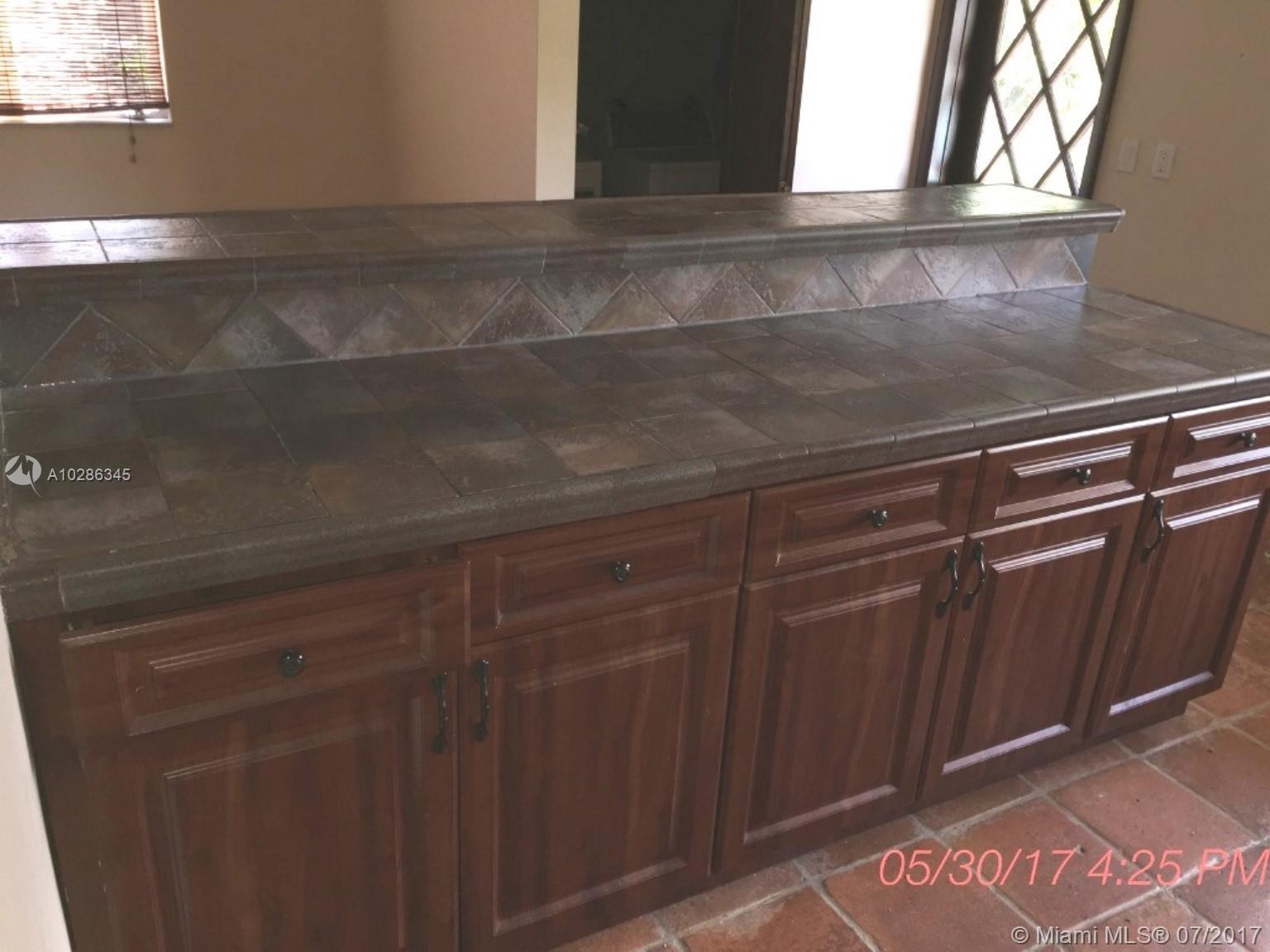 KENDALE SOUTH SEC 3 PART - Residential