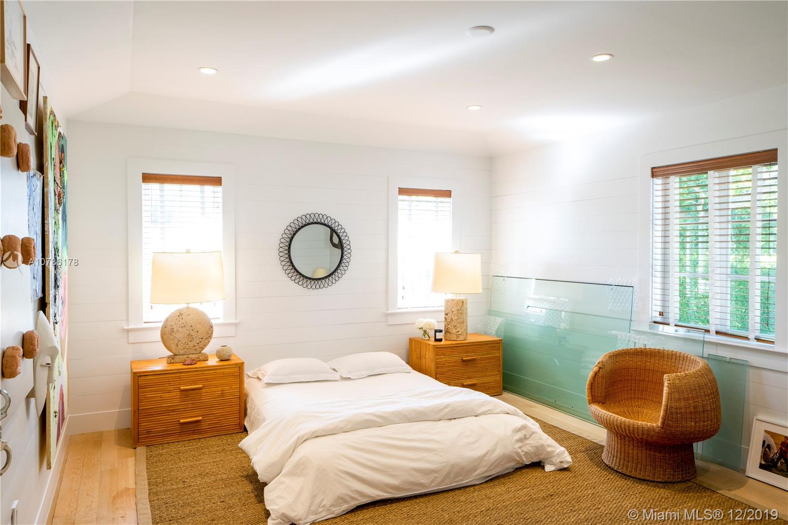 LAKE VIEW SUB - Residential