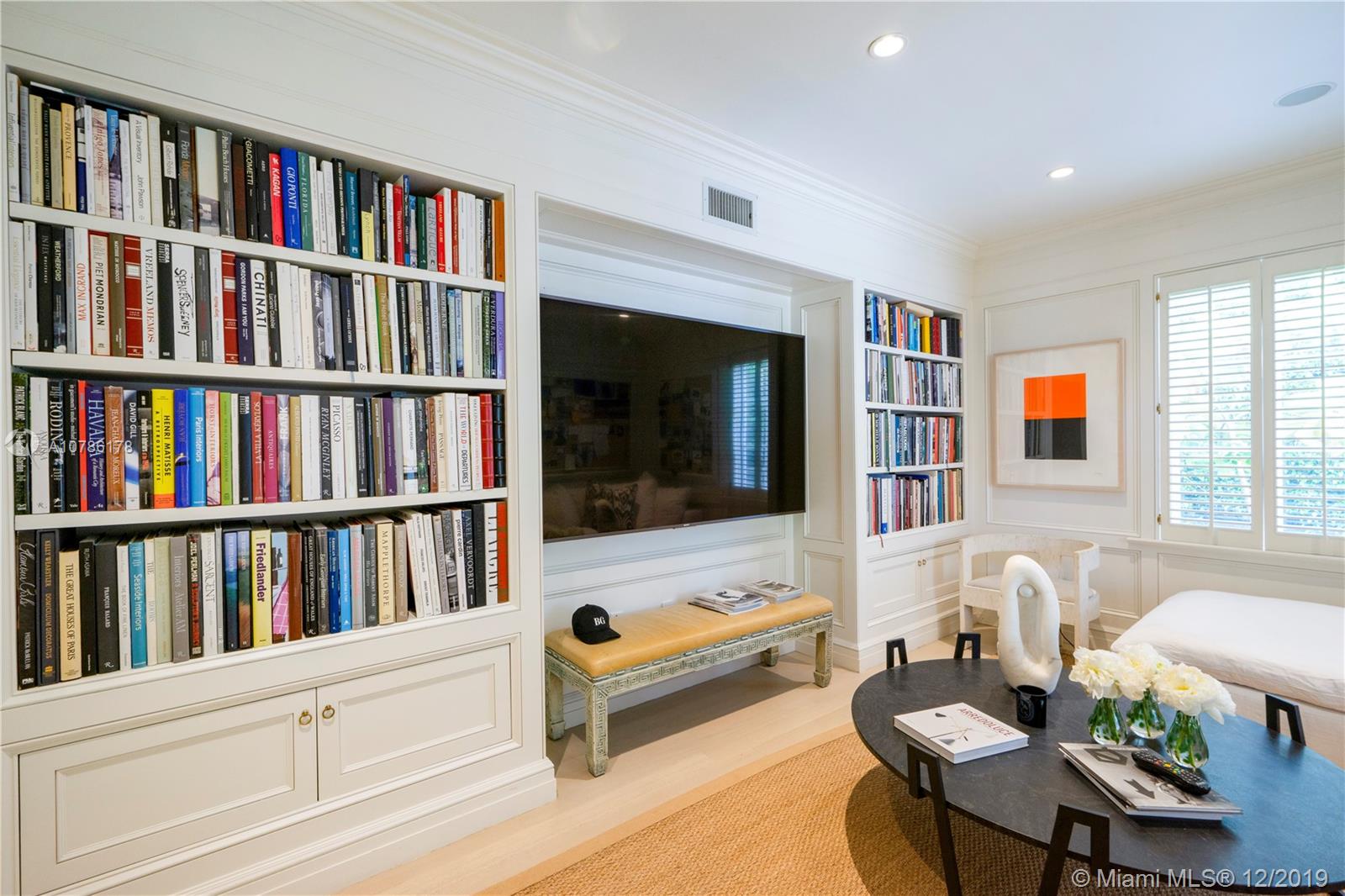 LAKE VIEW SUB - Residential