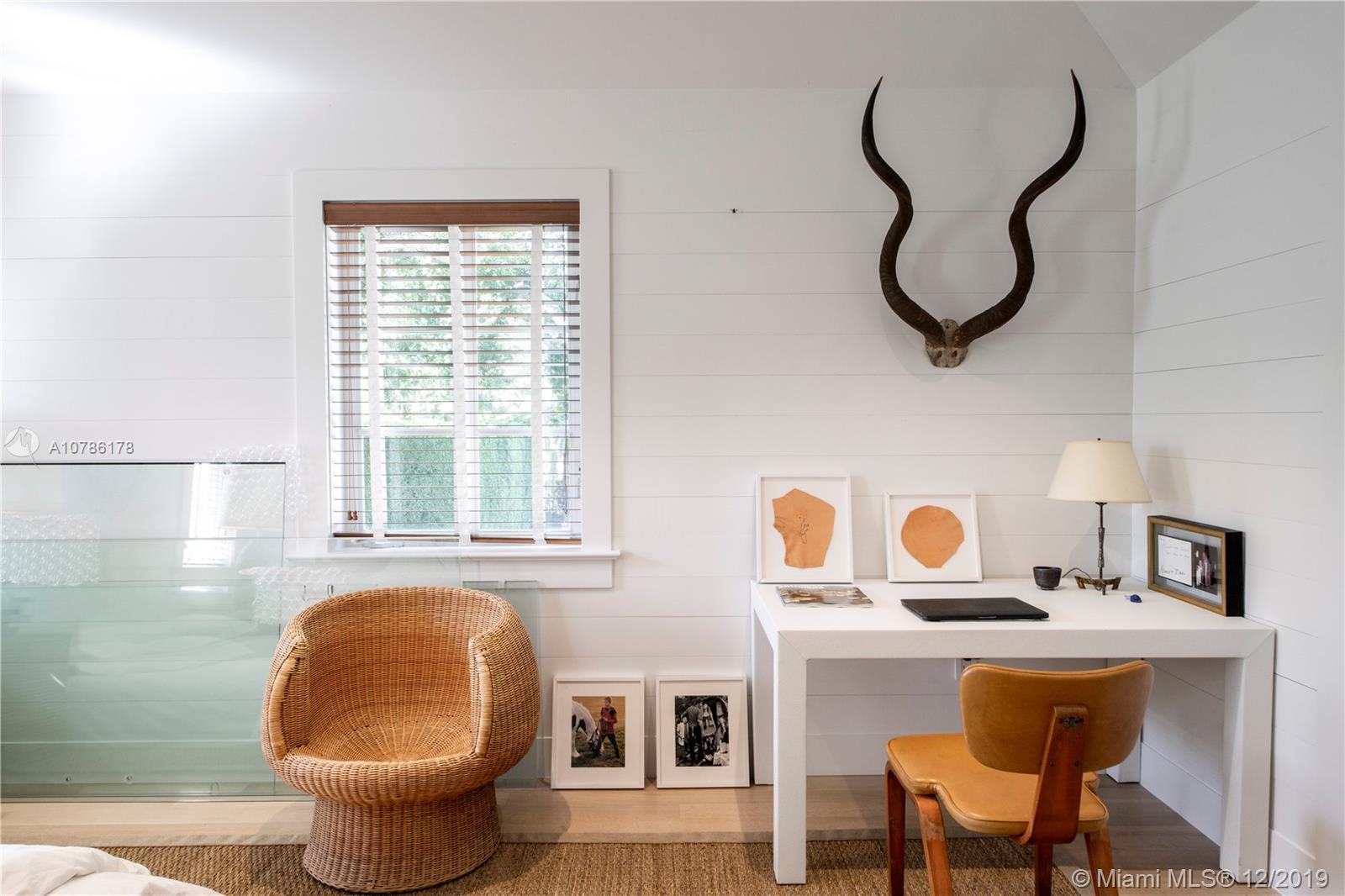 LAKE VIEW SUB - Residential