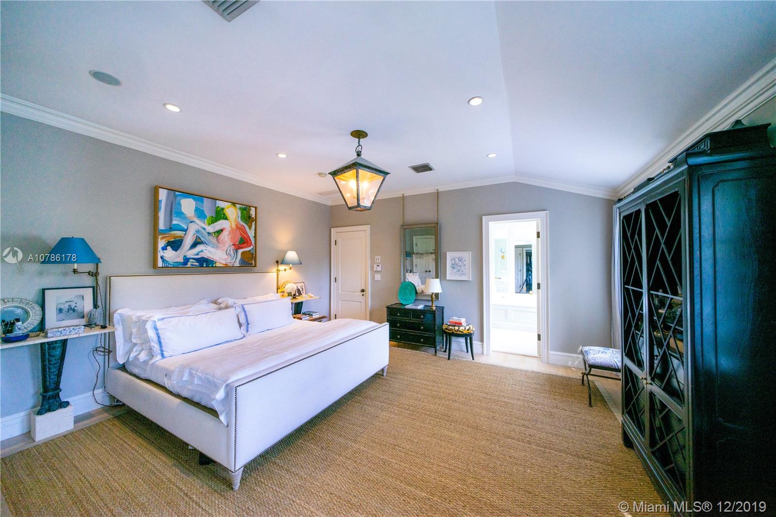 LAKE VIEW SUB - Residential