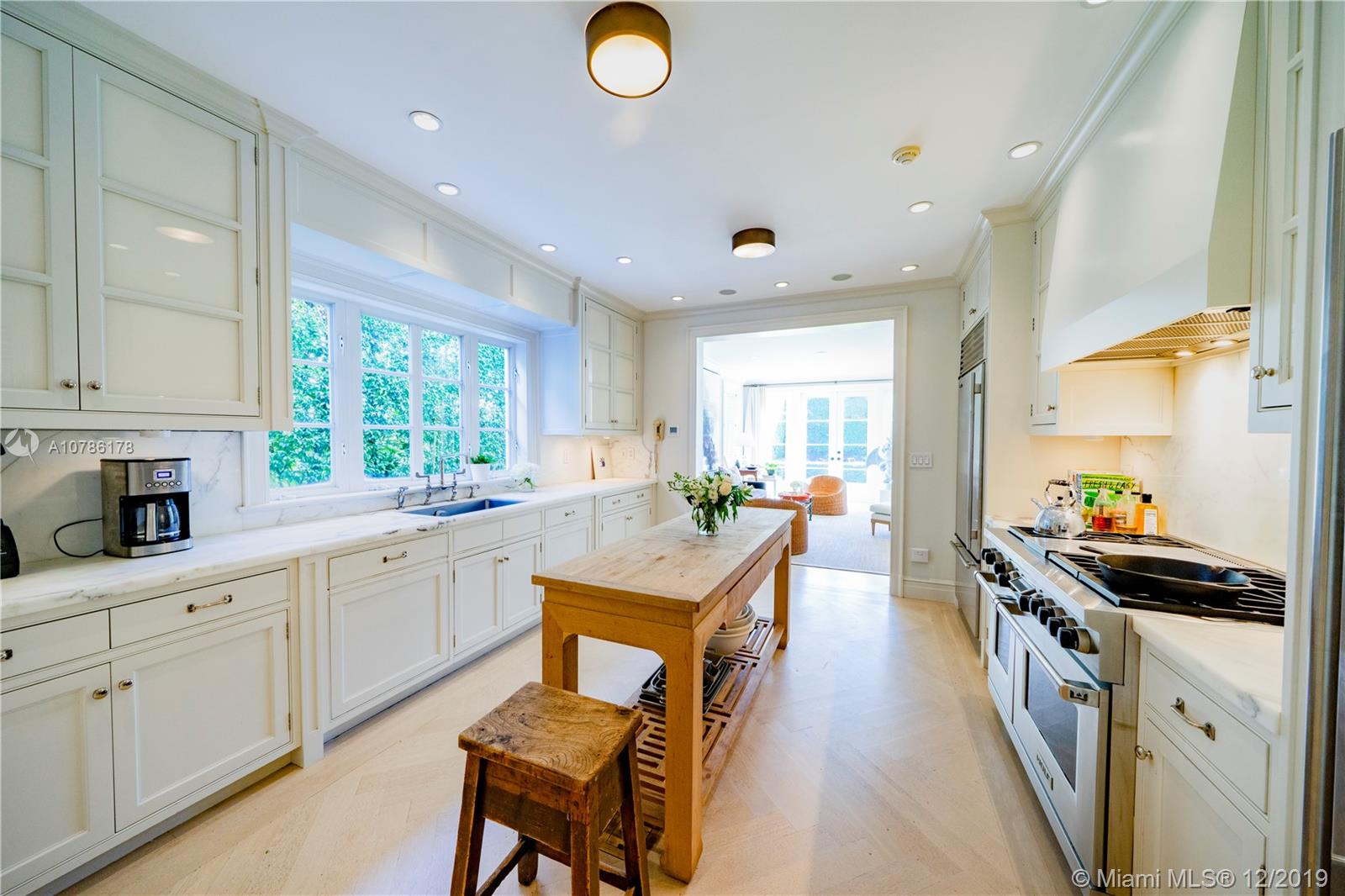 LAKE VIEW SUB - Residential