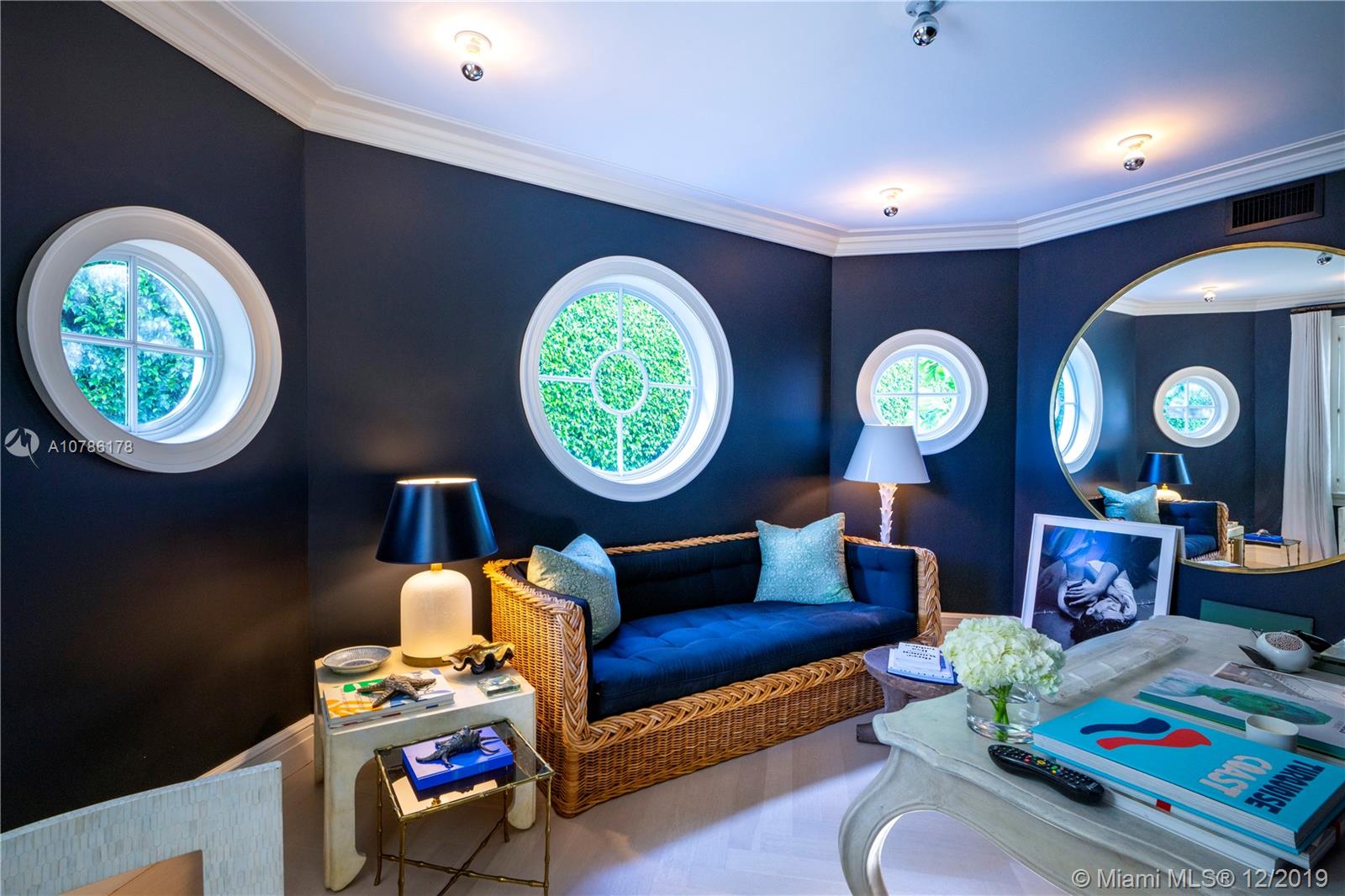 LAKE VIEW SUB - Residential