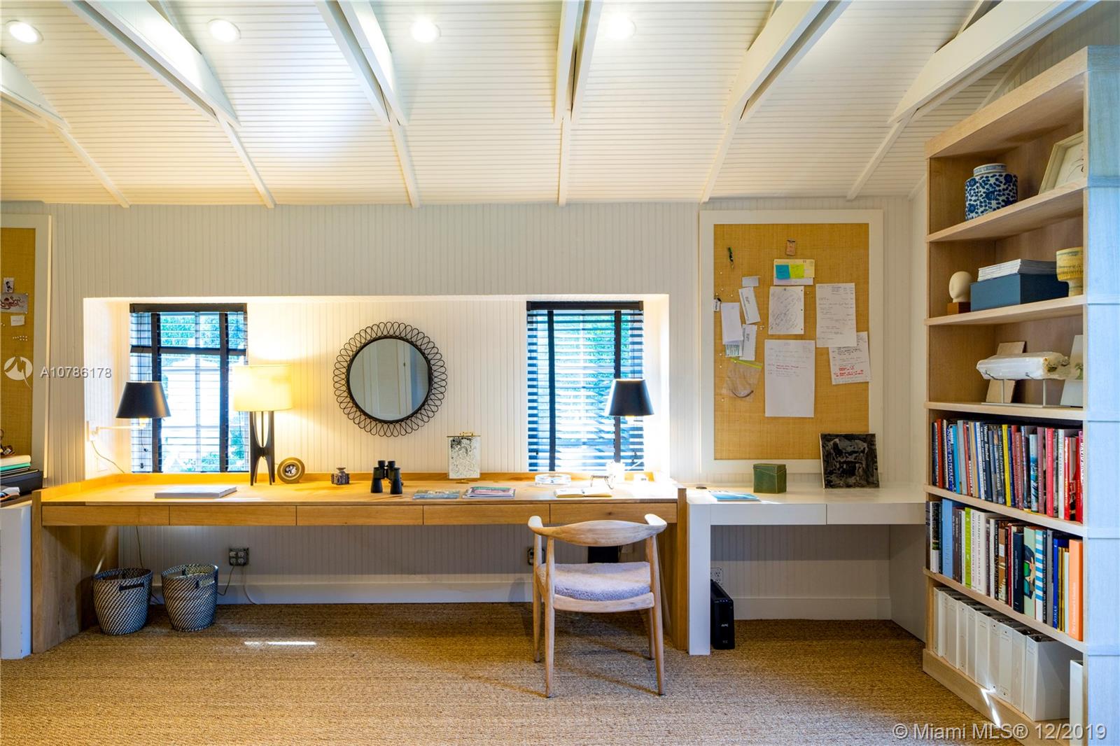 LAKE VIEW SUB - Residential