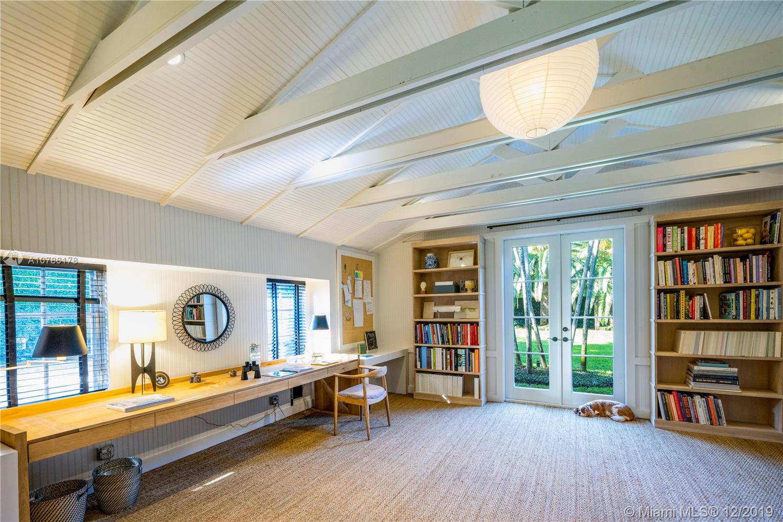 LAKE VIEW SUB - Residential