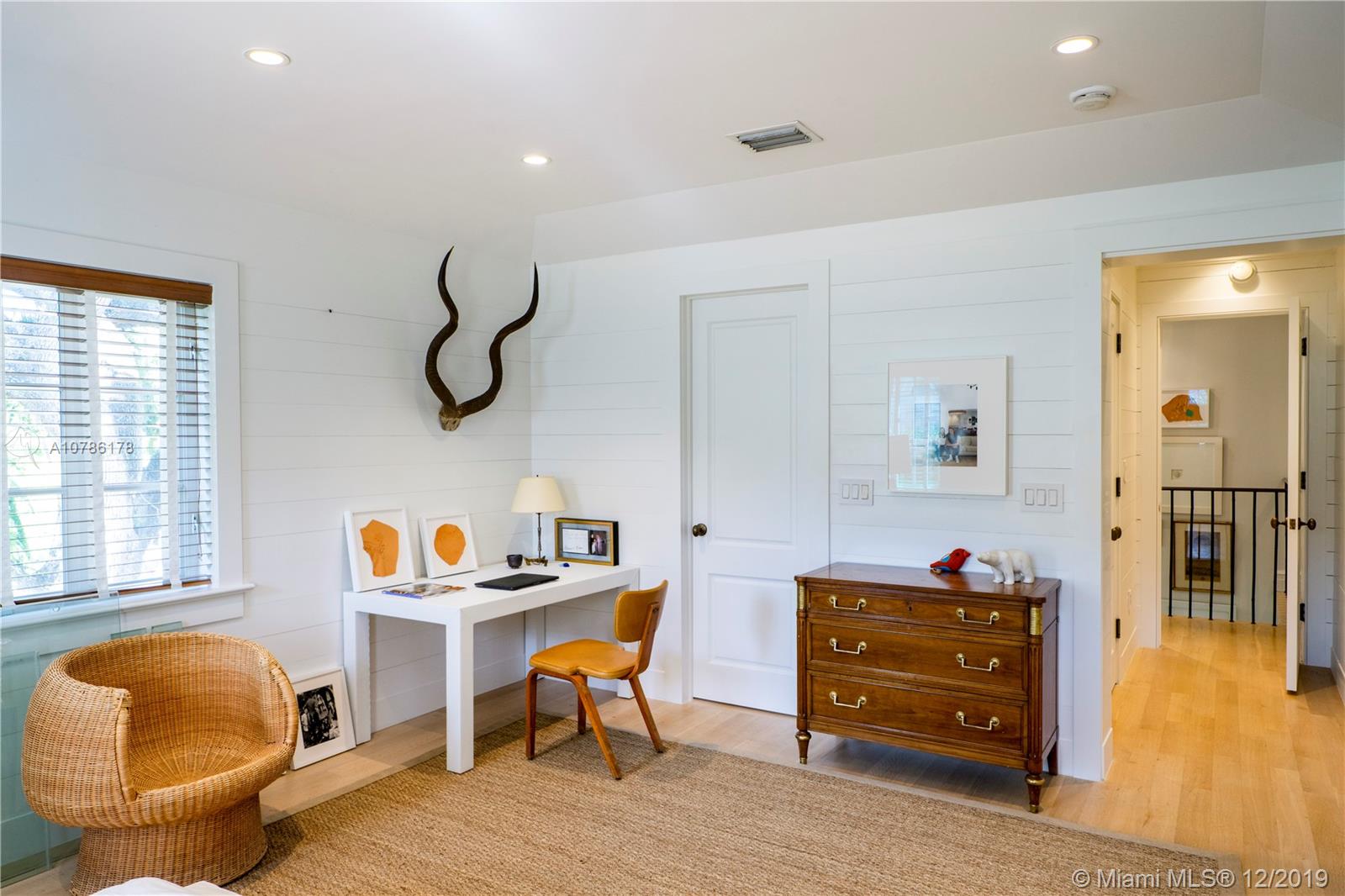 LAKE VIEW SUB - Residential