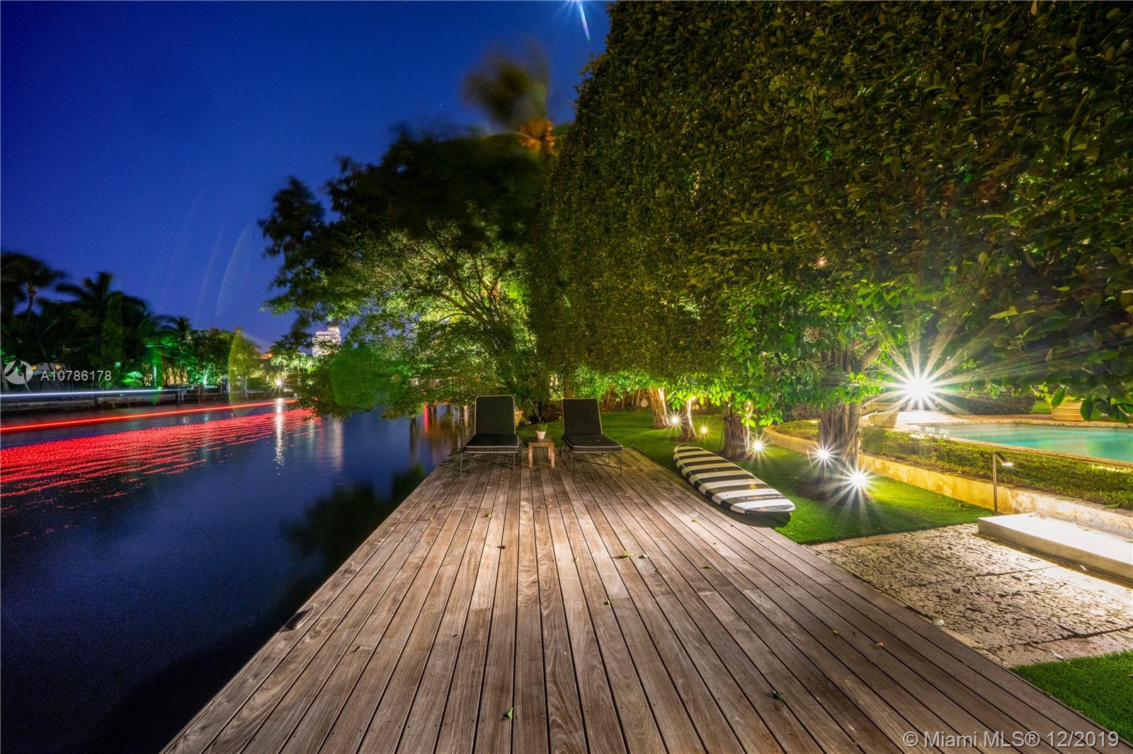 LAKE VIEW SUB - Residential