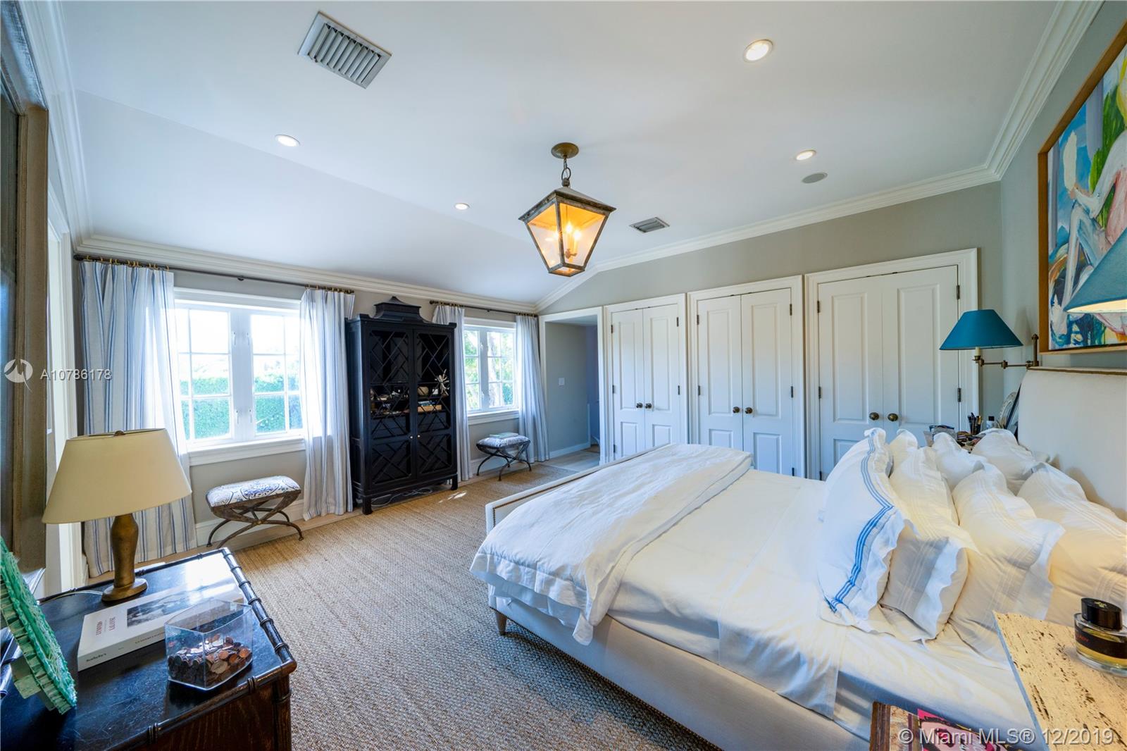 LAKE VIEW SUB - Residential