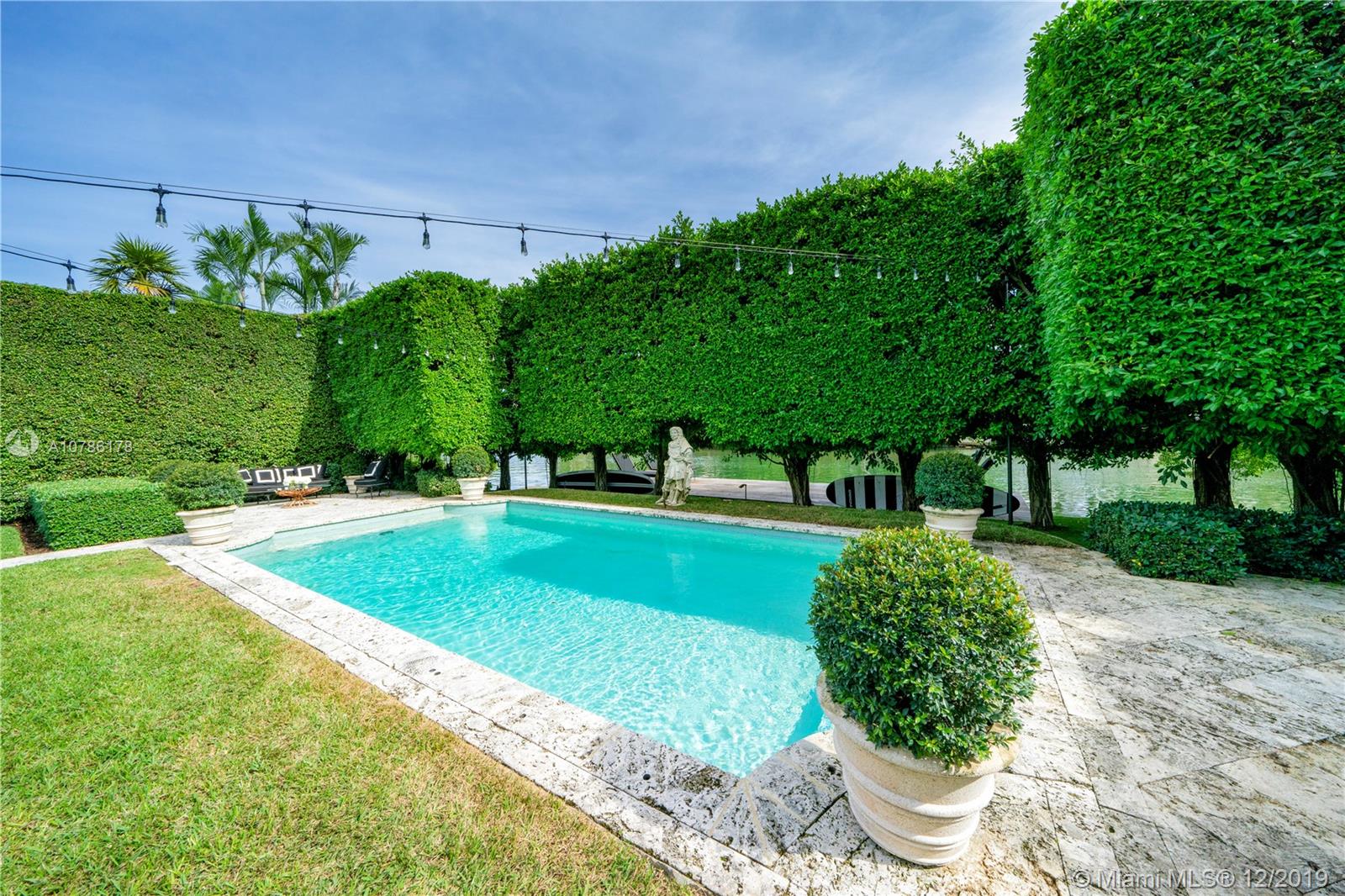 LAKE VIEW SUB - Residential