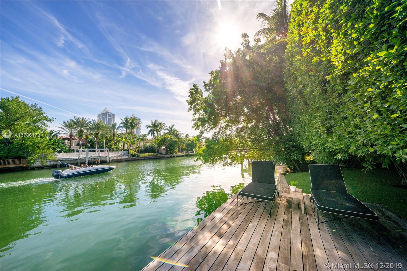 LAKE VIEW SUB - Residential