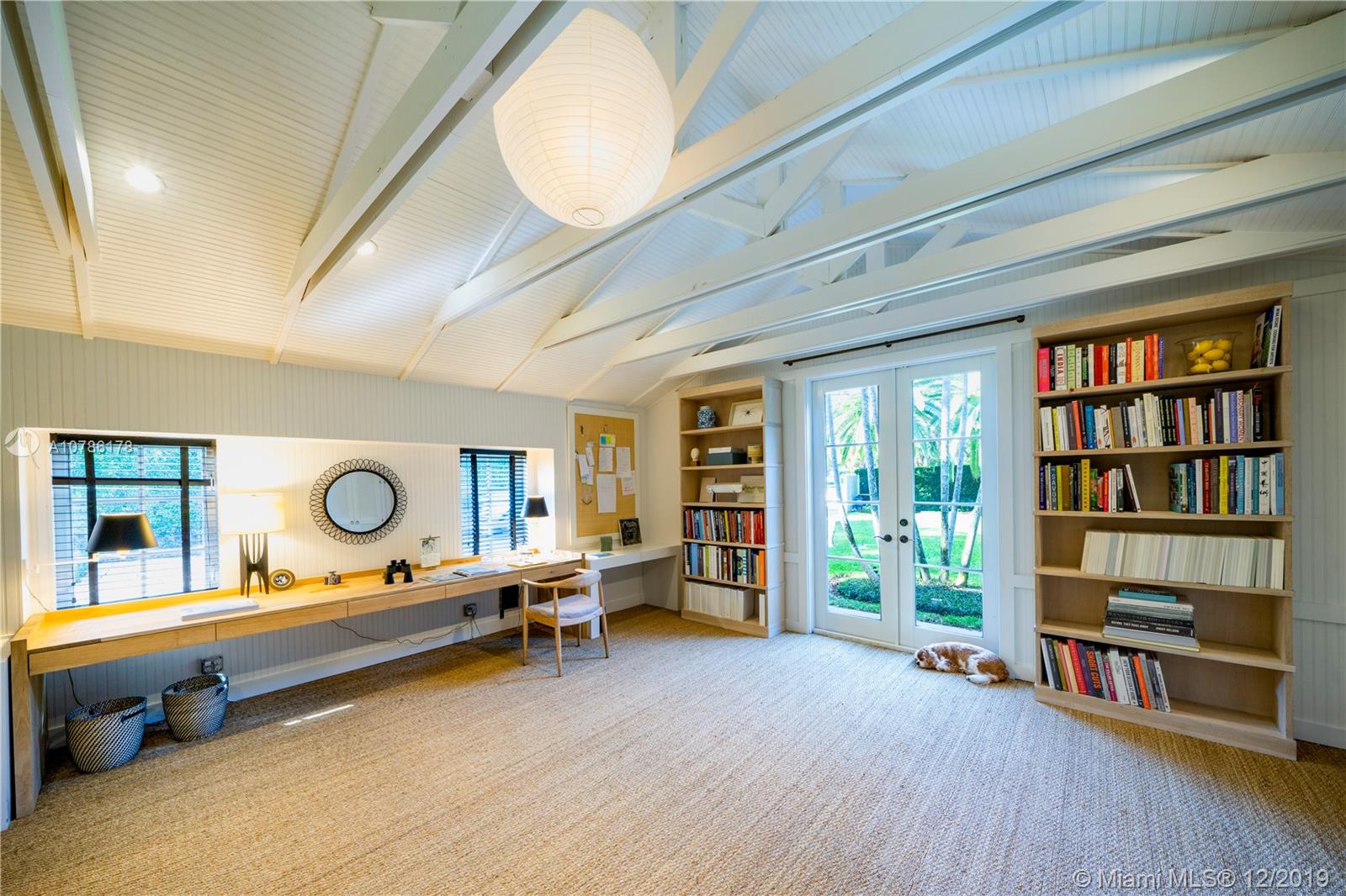 LAKE VIEW SUB - Residential