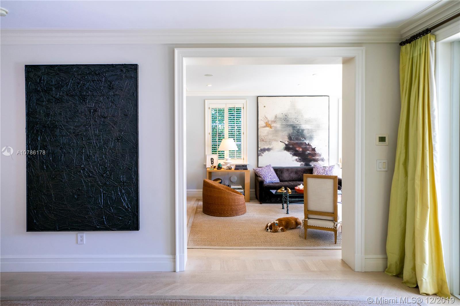 LAKE VIEW SUB - Residential