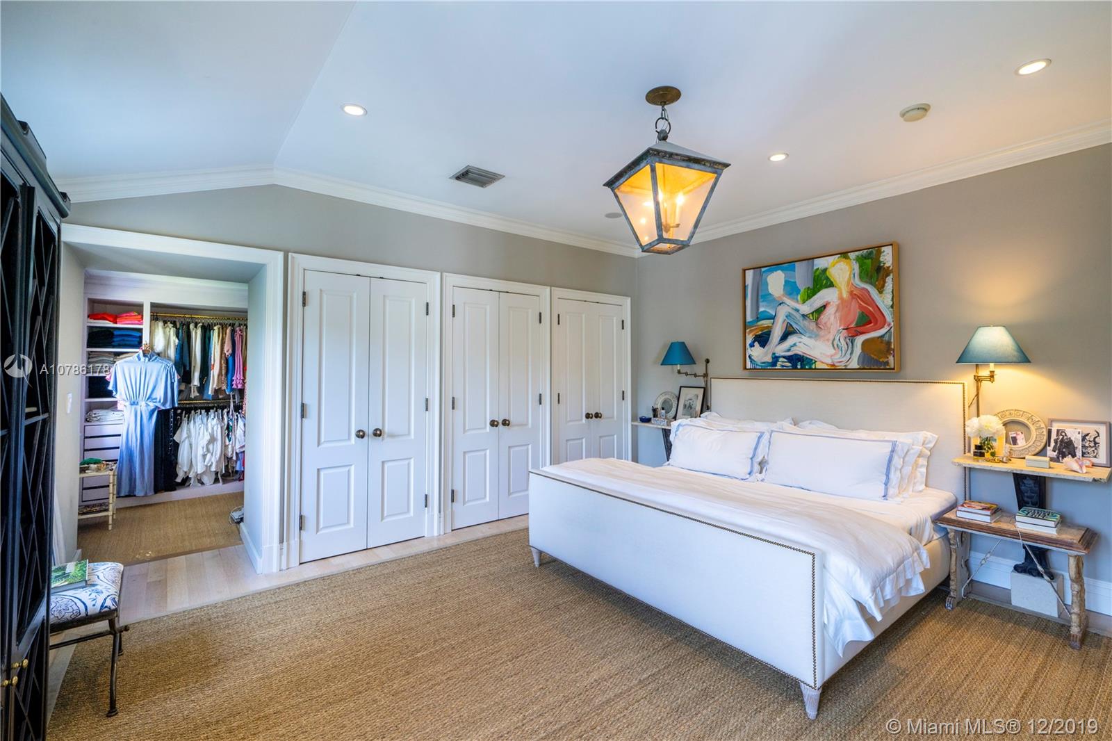 LAKE VIEW SUB - Residential