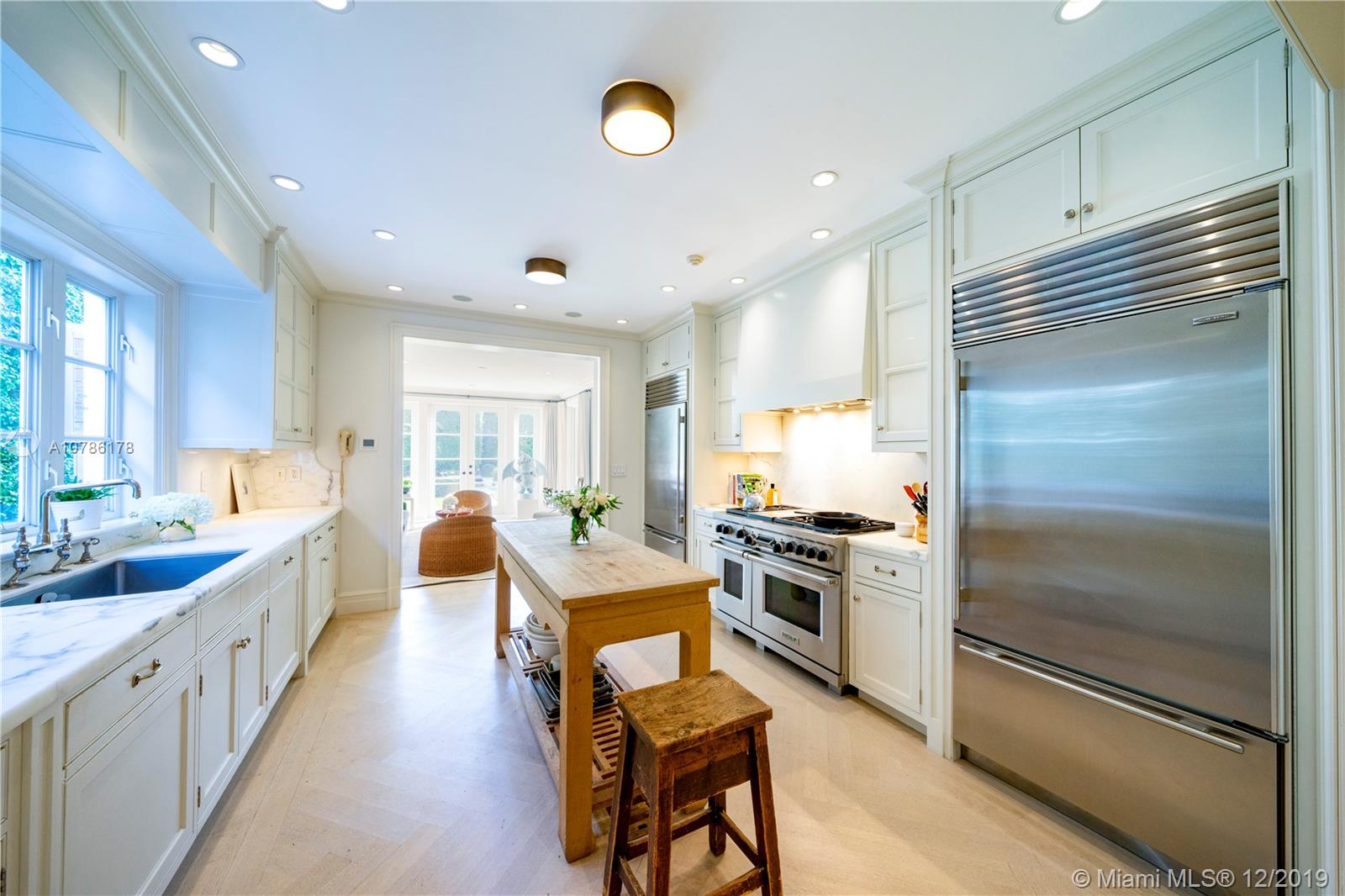 LAKE VIEW SUB - Residential