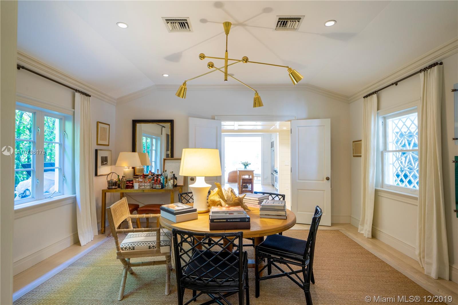 LAKE VIEW SUB - Residential