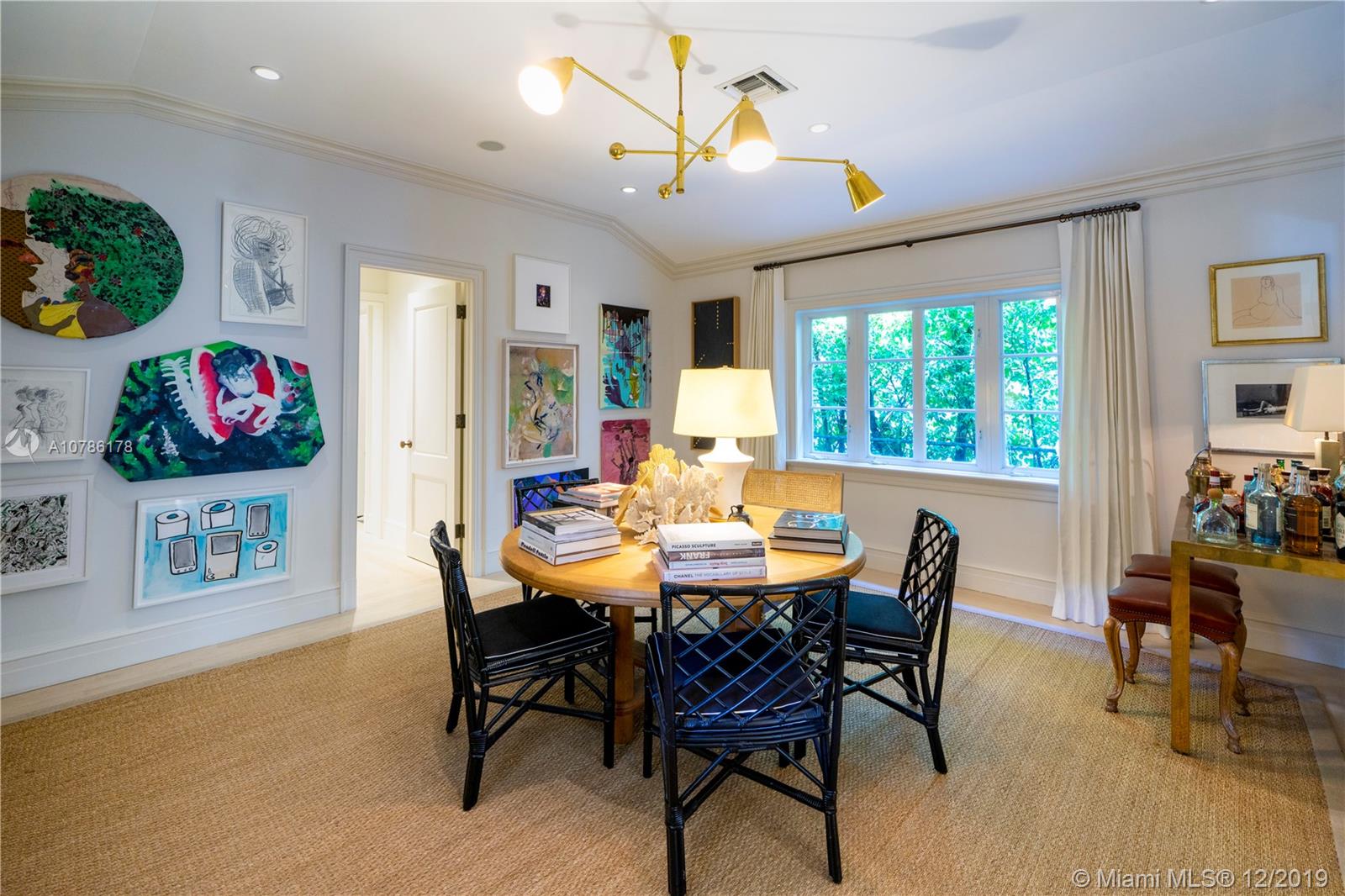 LAKE VIEW SUB - Residential