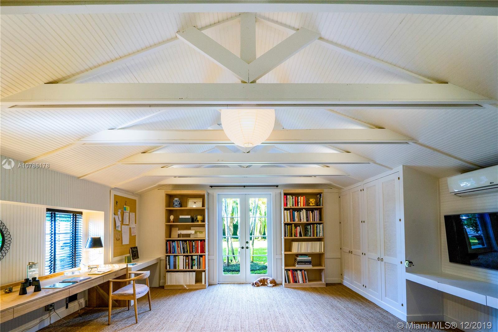 LAKE VIEW SUB - Residential