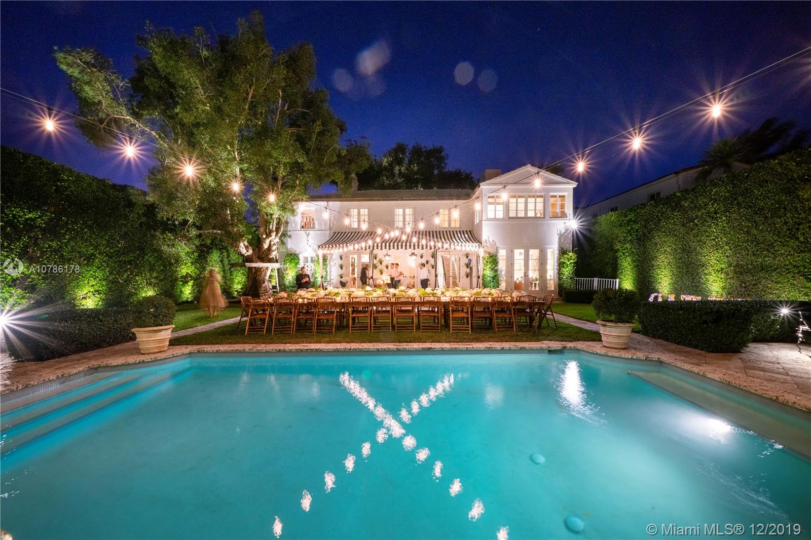 LAKE VIEW SUB - Residential