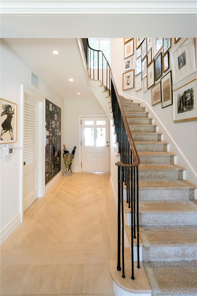 LAKE VIEW SUB - Residential