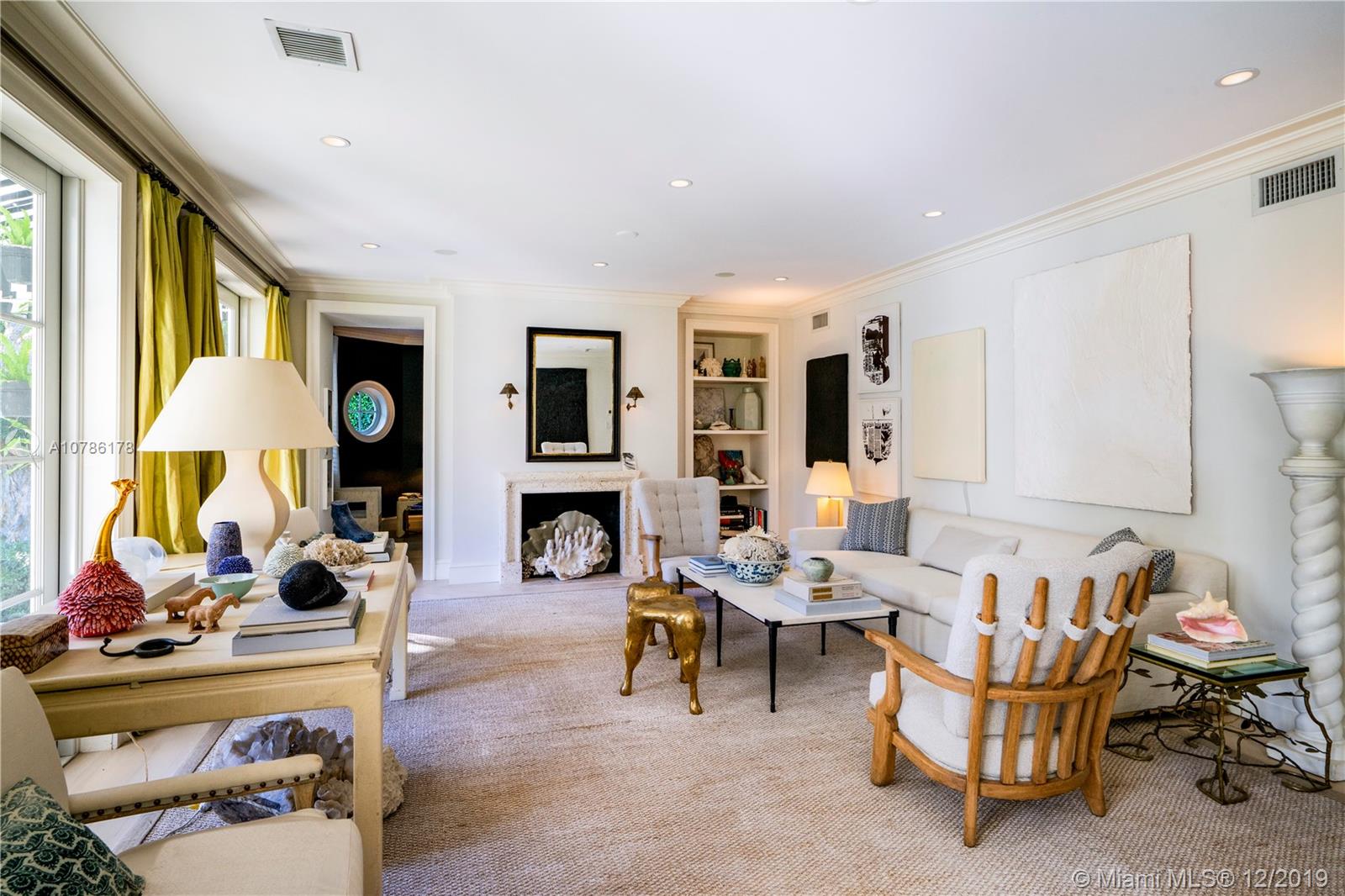 LAKE VIEW SUB - Residential