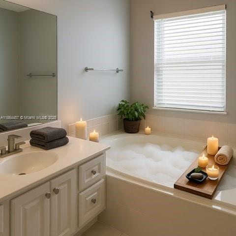CATALINA LAKES - Residential