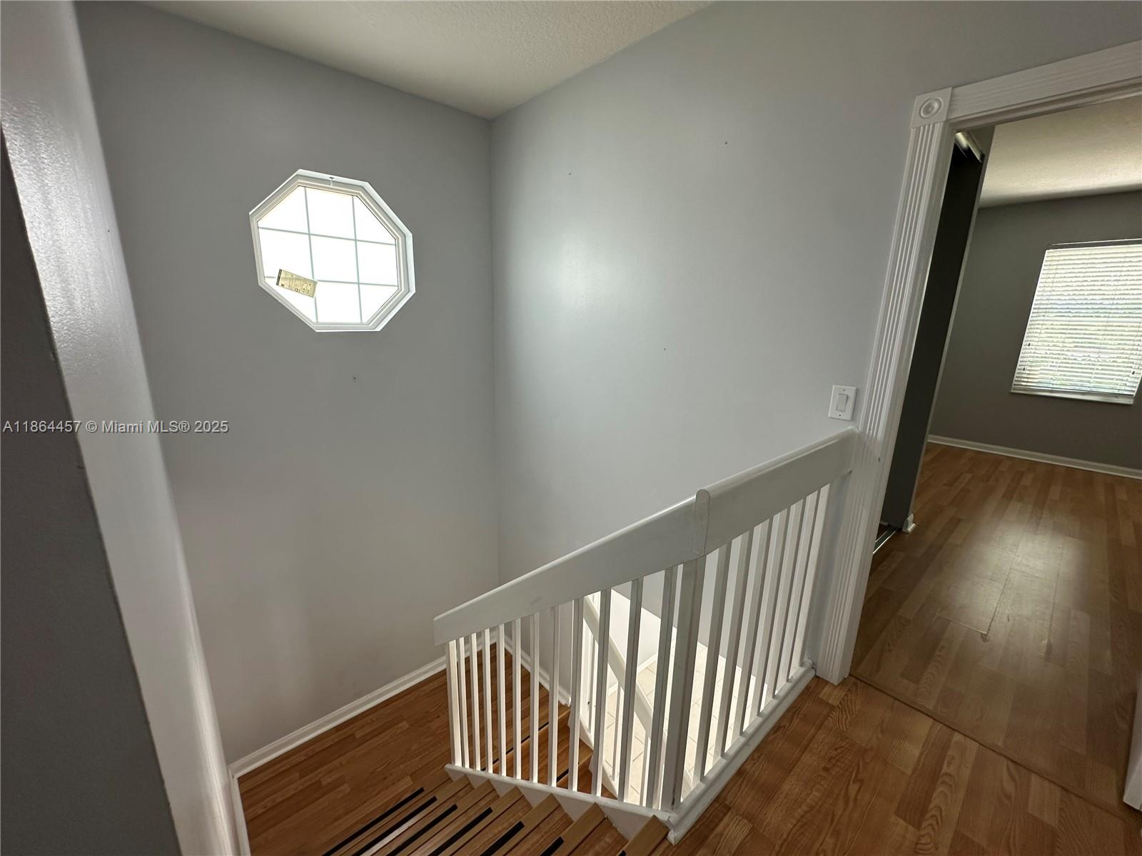 CATALINA LAKES - Residential