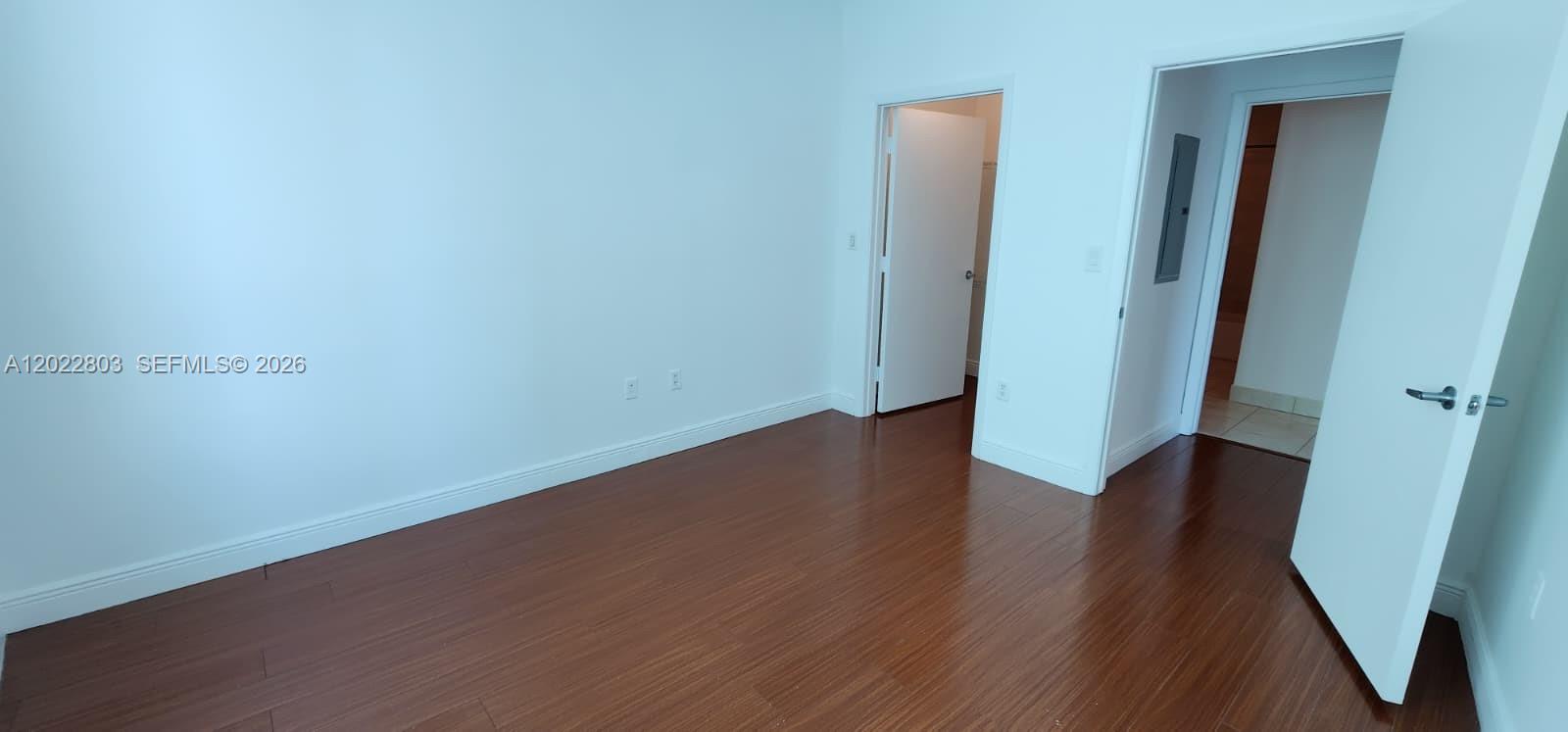 QUANTUM ON THE BAY CONDO - Residential