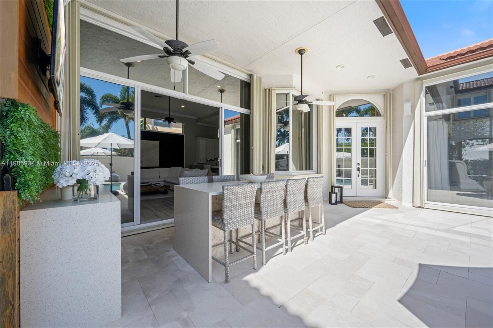 SHORES AT BOCA RATON PH 1 - Residential