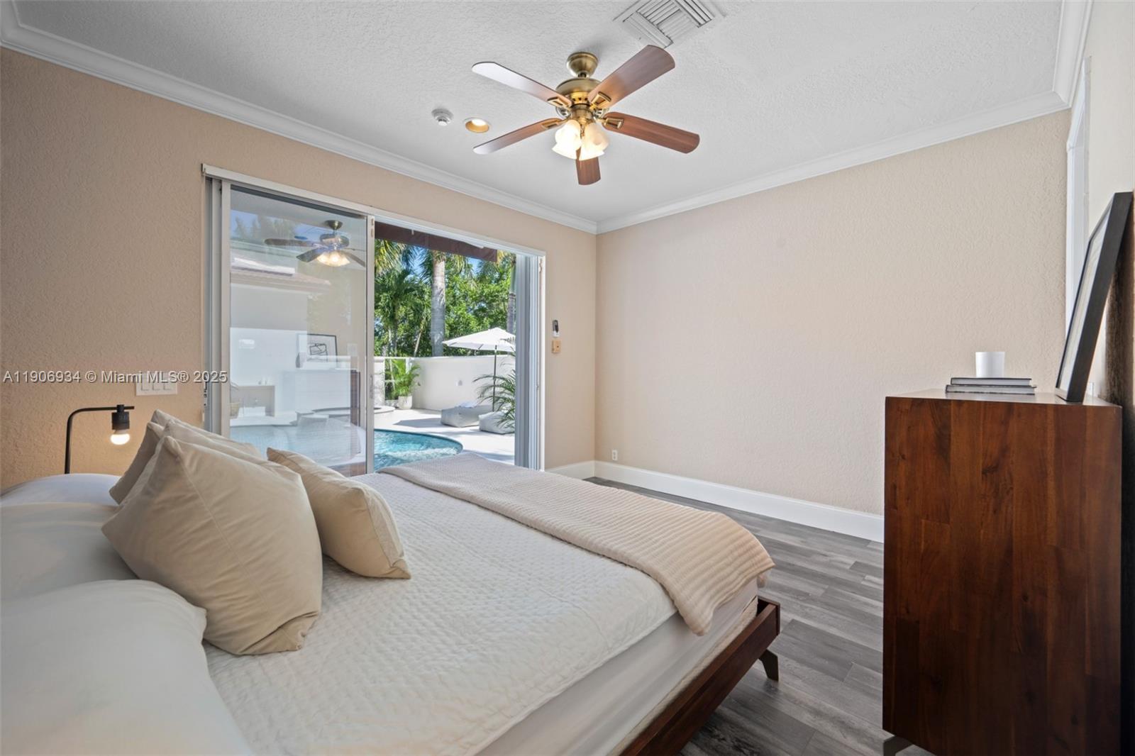 SHORES AT BOCA RATON PH 1 - Residential