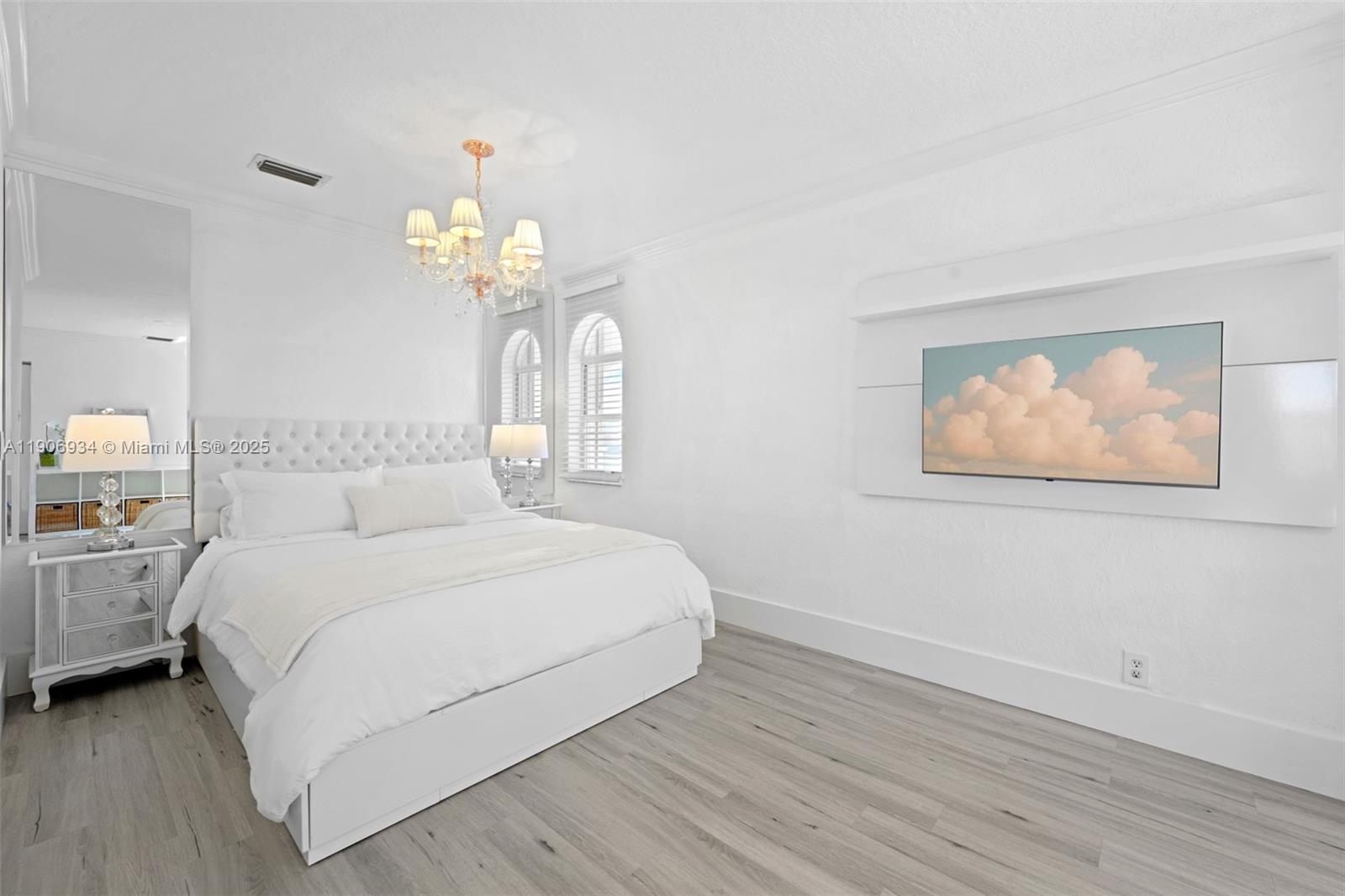 SHORES AT BOCA RATON PH 1 - Residential