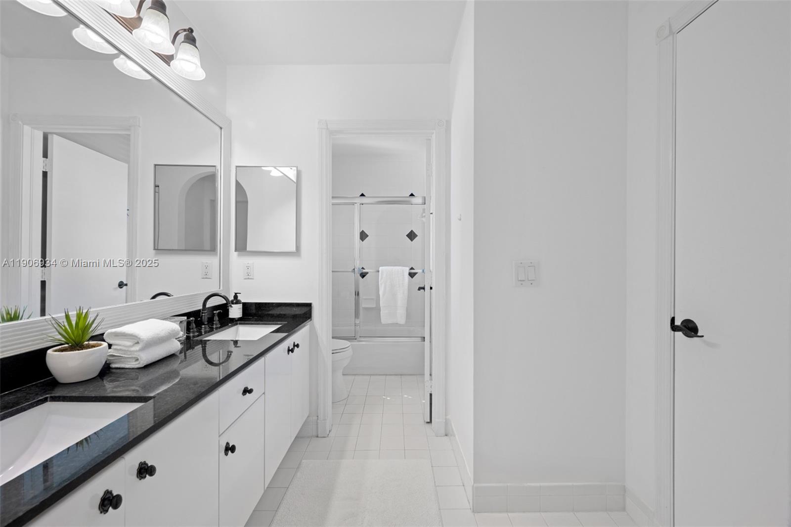 SHORES AT BOCA RATON PH 1 - Residential