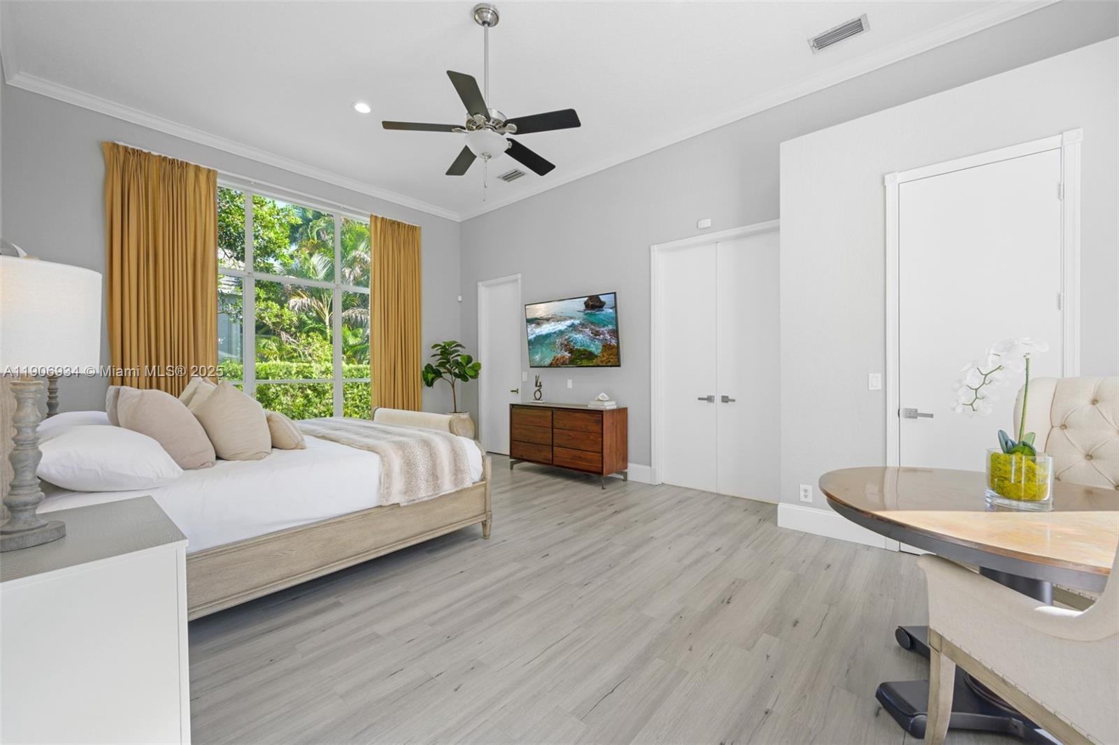 SHORES AT BOCA RATON PH 1 - Residential