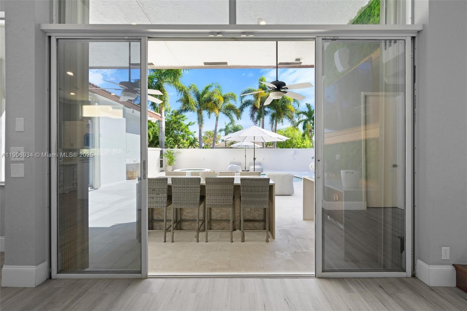 SHORES AT BOCA RATON PH 1 - Residential