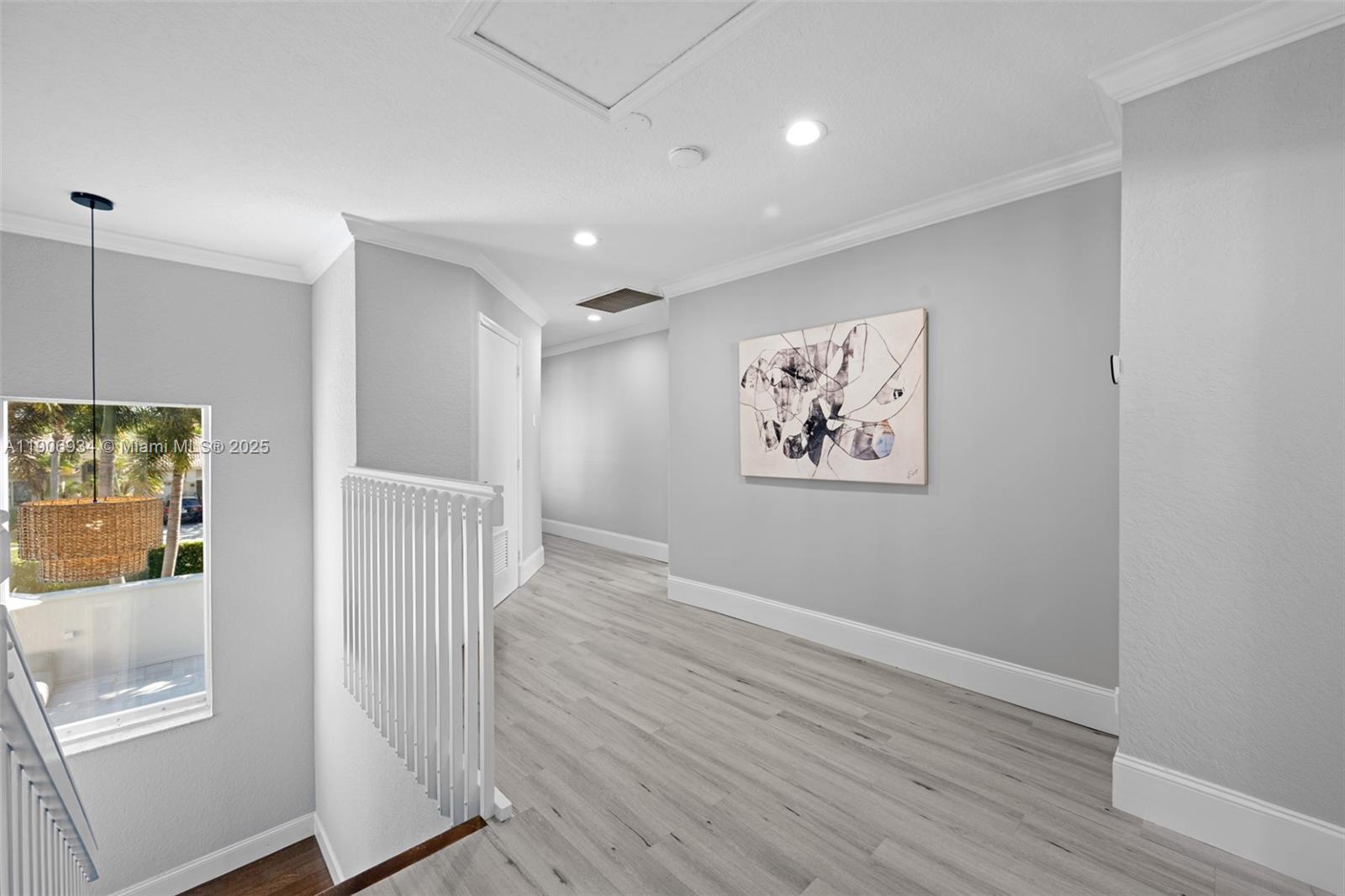 SHORES AT BOCA RATON PH 1 - Residential